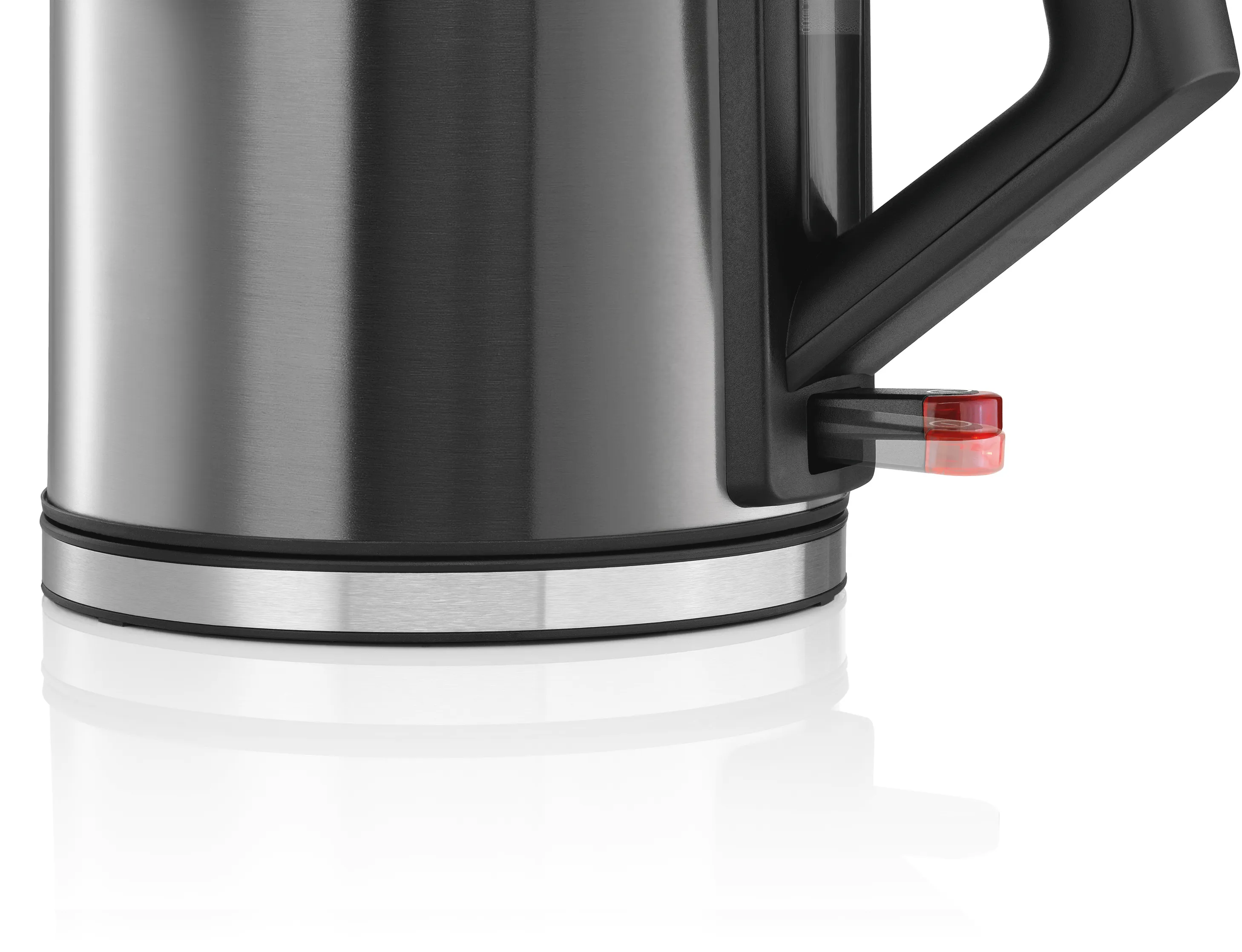 Photo Nr. 7 of the product TWK7105GB