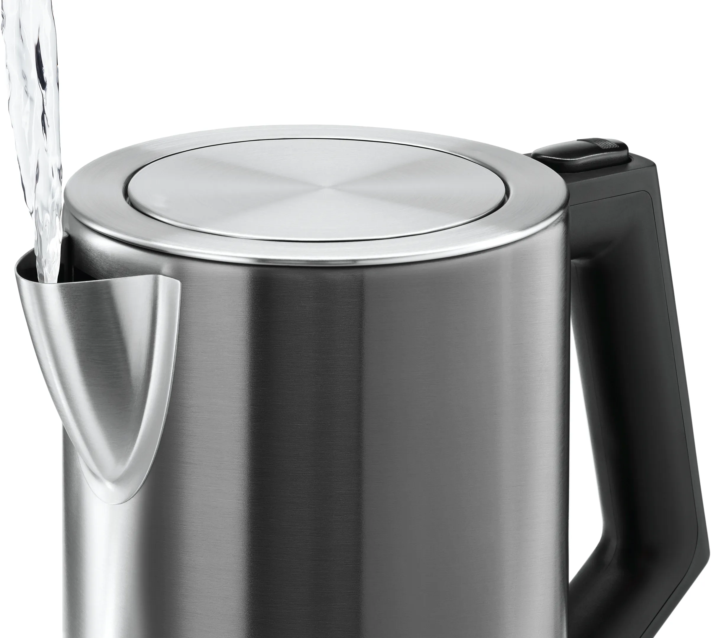 Photo Nr. 3 of the product TWK7105GB