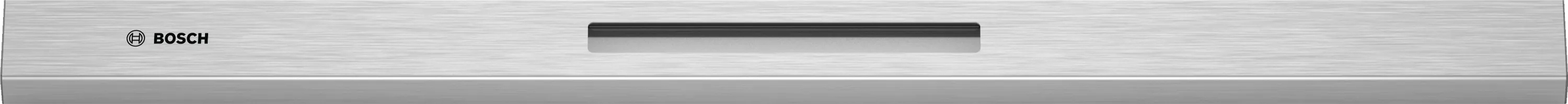 Foto Nr. 1 des Produkts DSZ4675