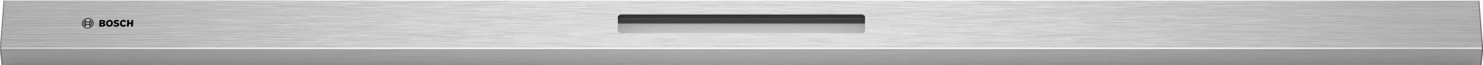 Foto Nr. 1 des Produkts DSZ4975