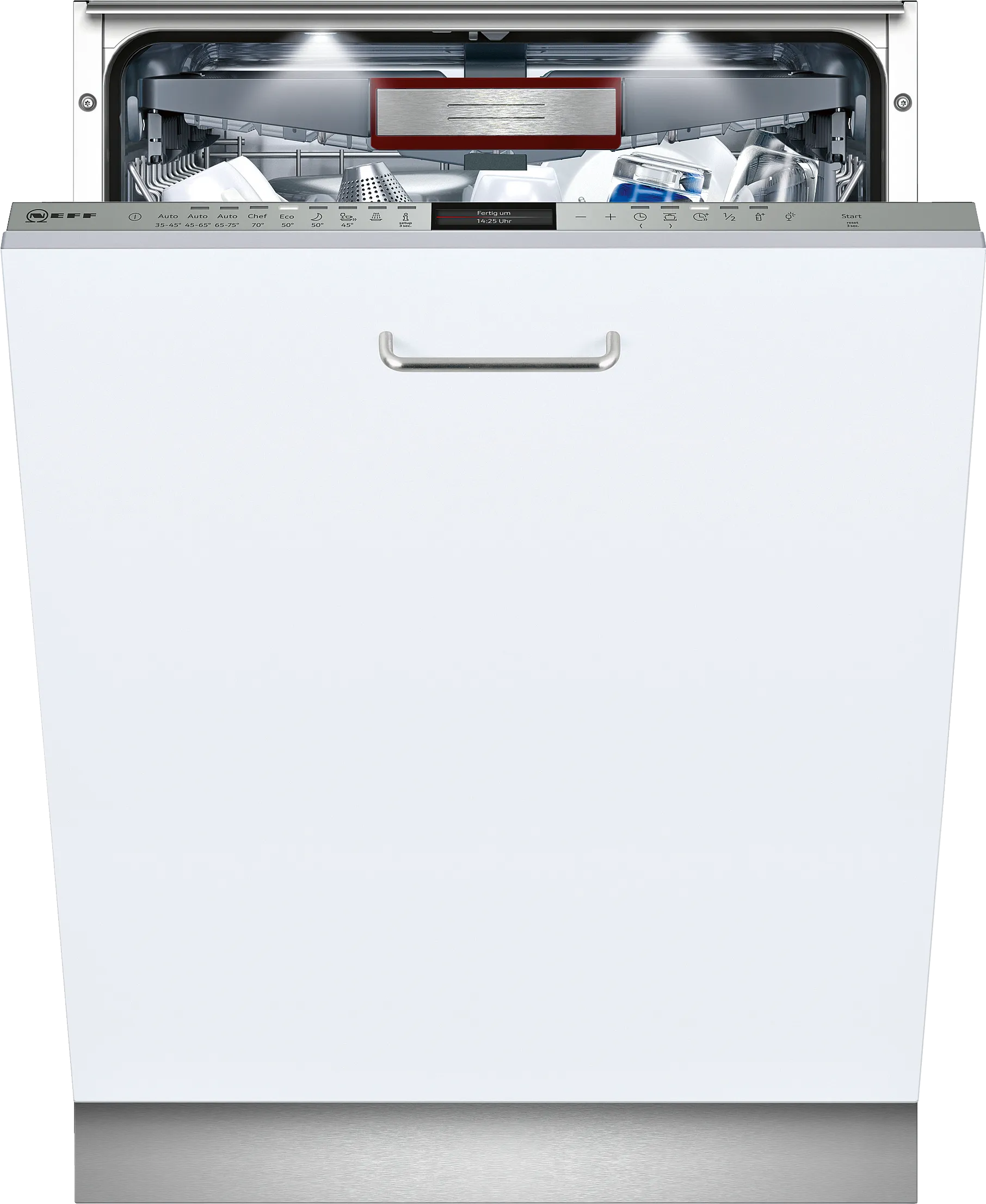 Foto Nr. 1 des Produkts S527T80X2E