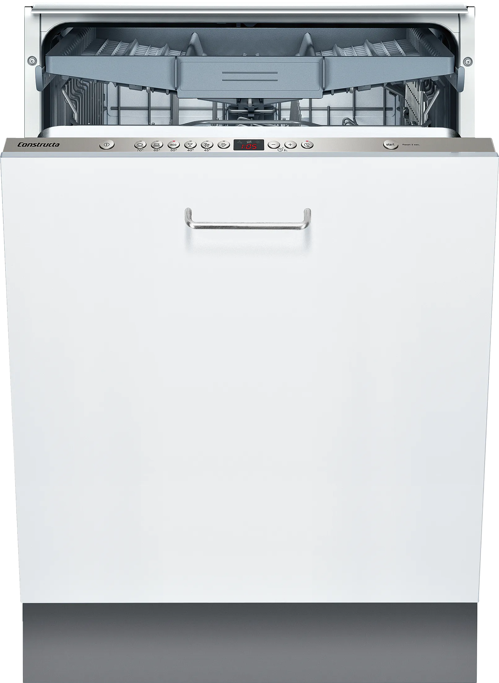 Bild Nr. 1 des Produkts CG6A54V8