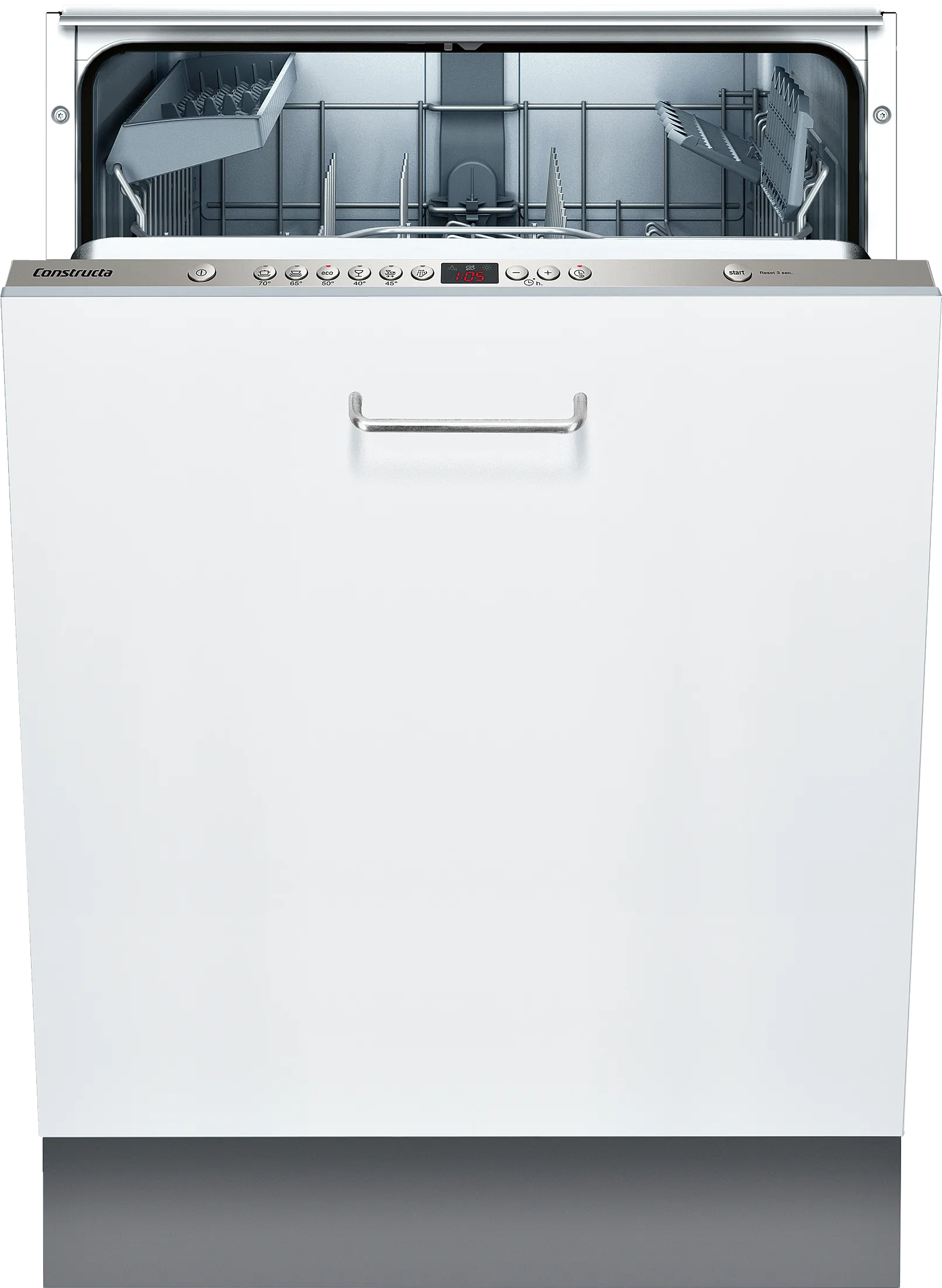 Bild Nr. 1 des Produkts CG6A53V8