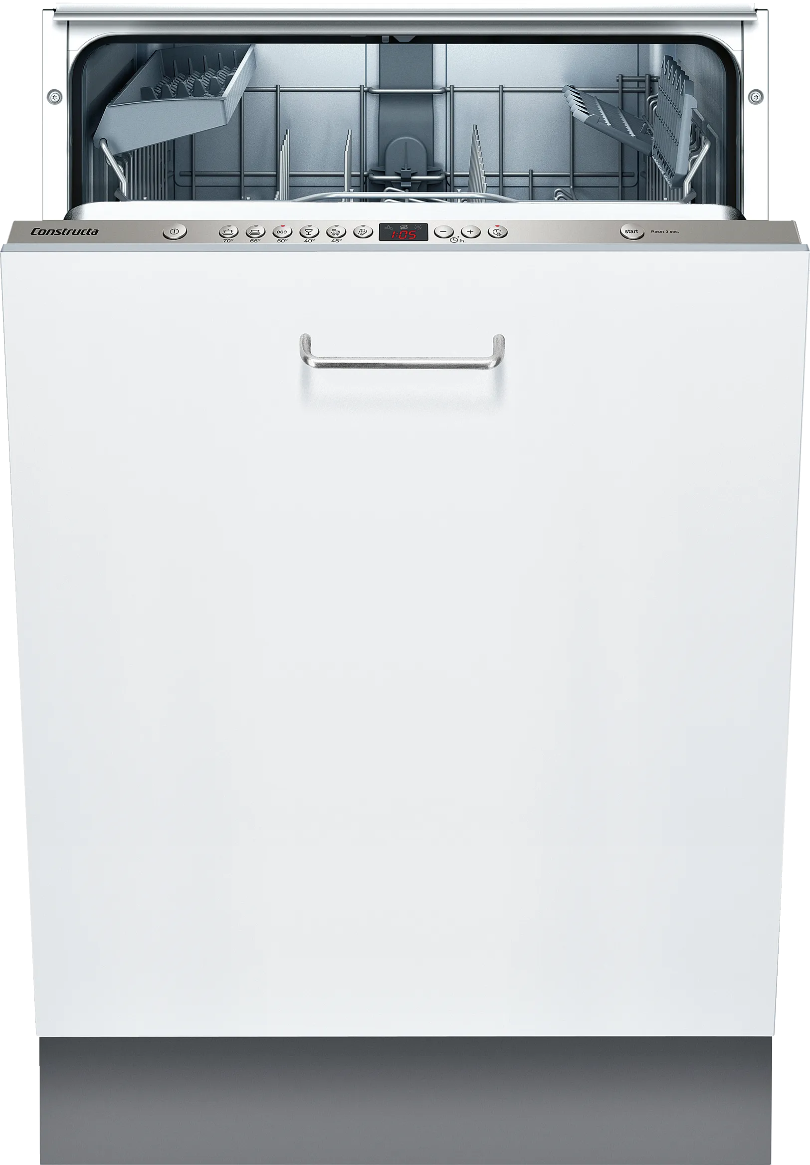 Bild Nr. 1 des Produkts CG6B53V8