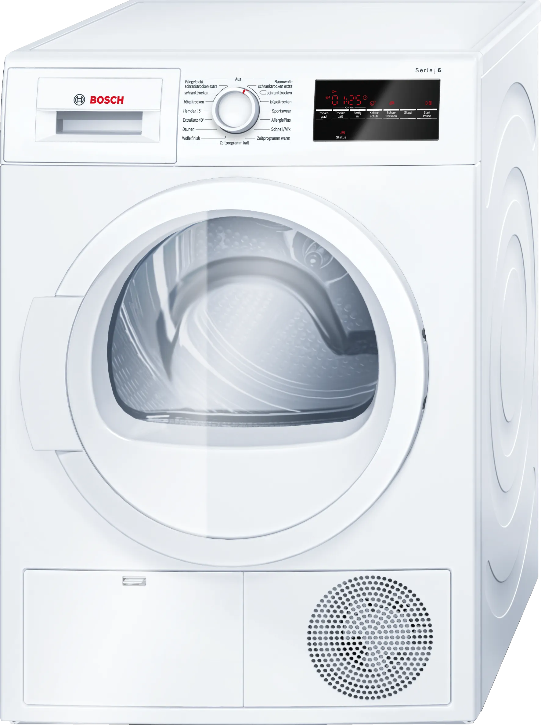 Foto Nr. 1 des Produkts WTG86400