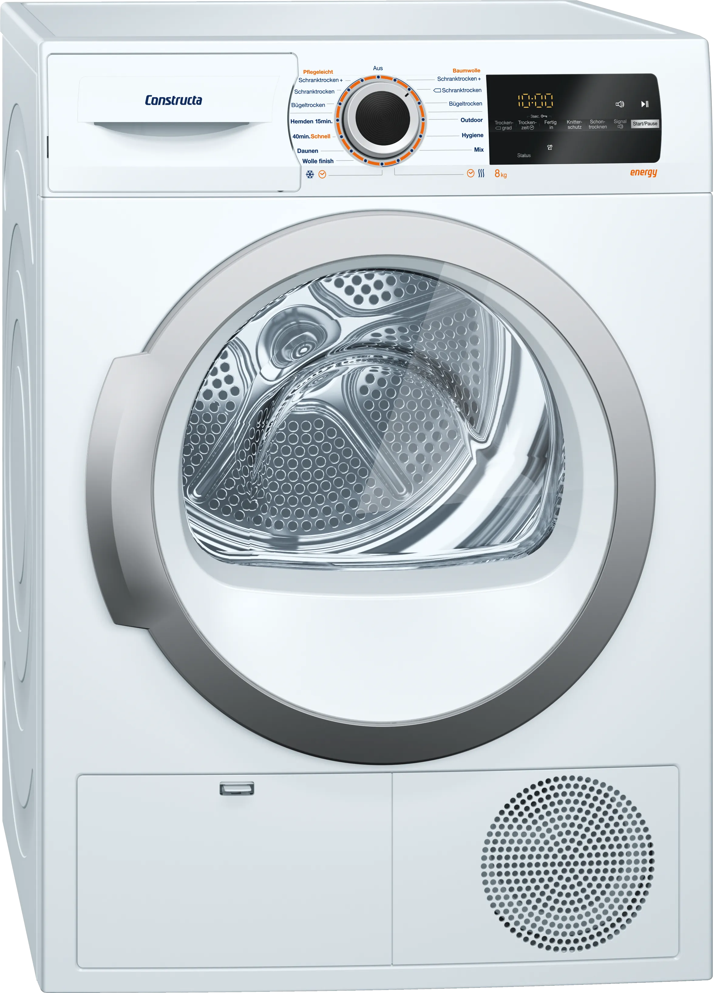 Bild Nr. 1 des Produkts CWK6G400
