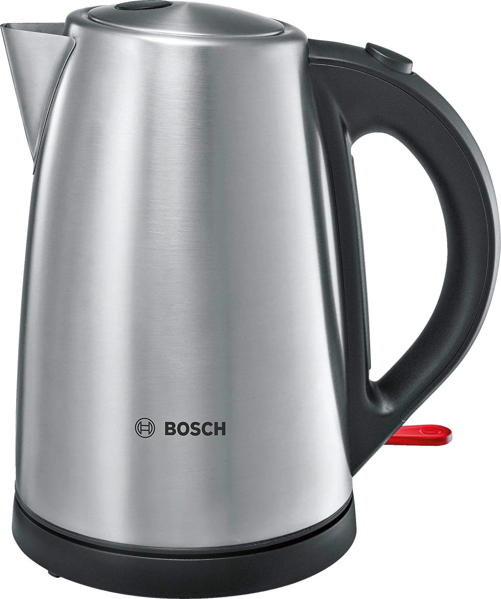 Photo Nr. 1 of the product TWK78B01GB