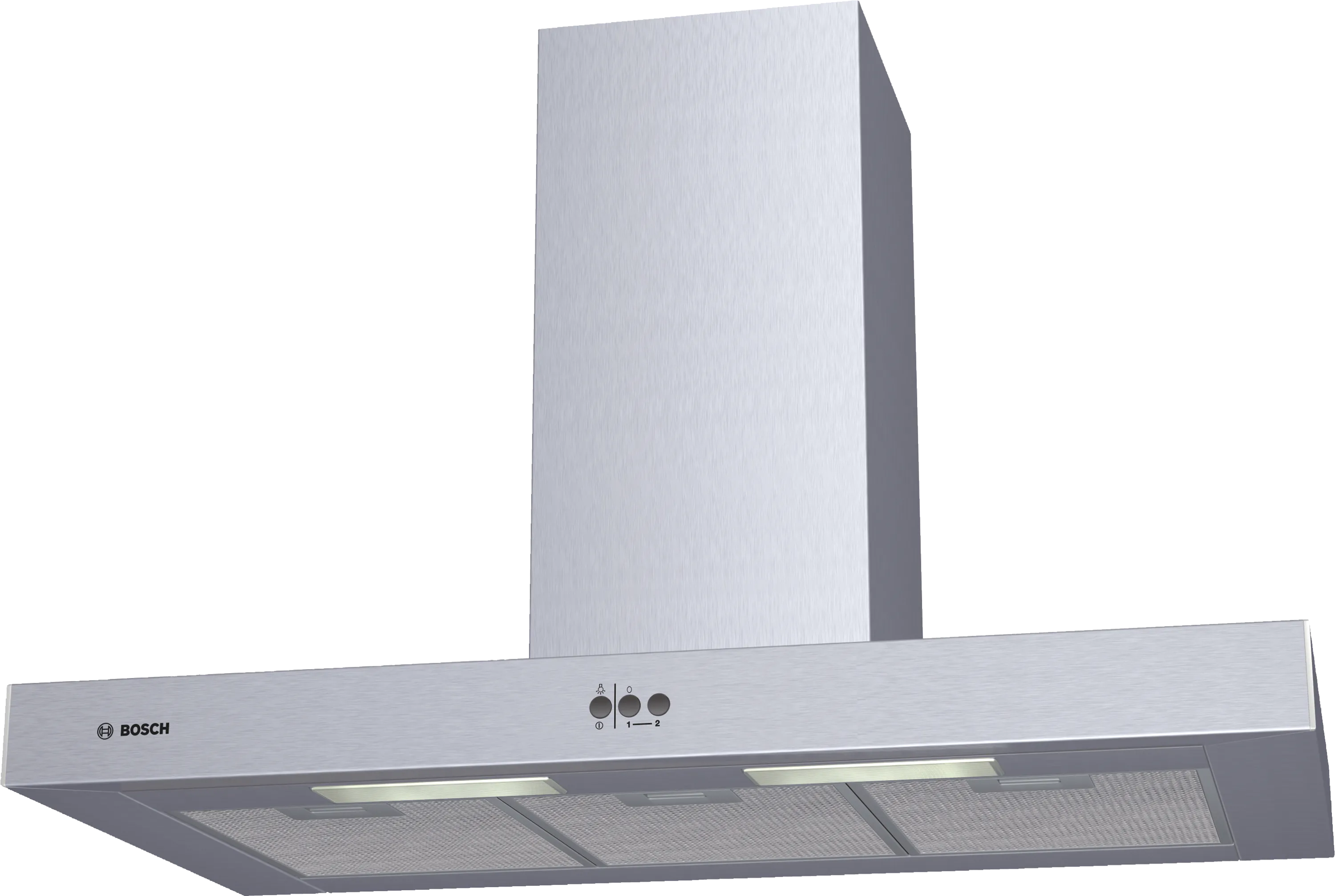 Foto n.º 1 del producto DKE945B