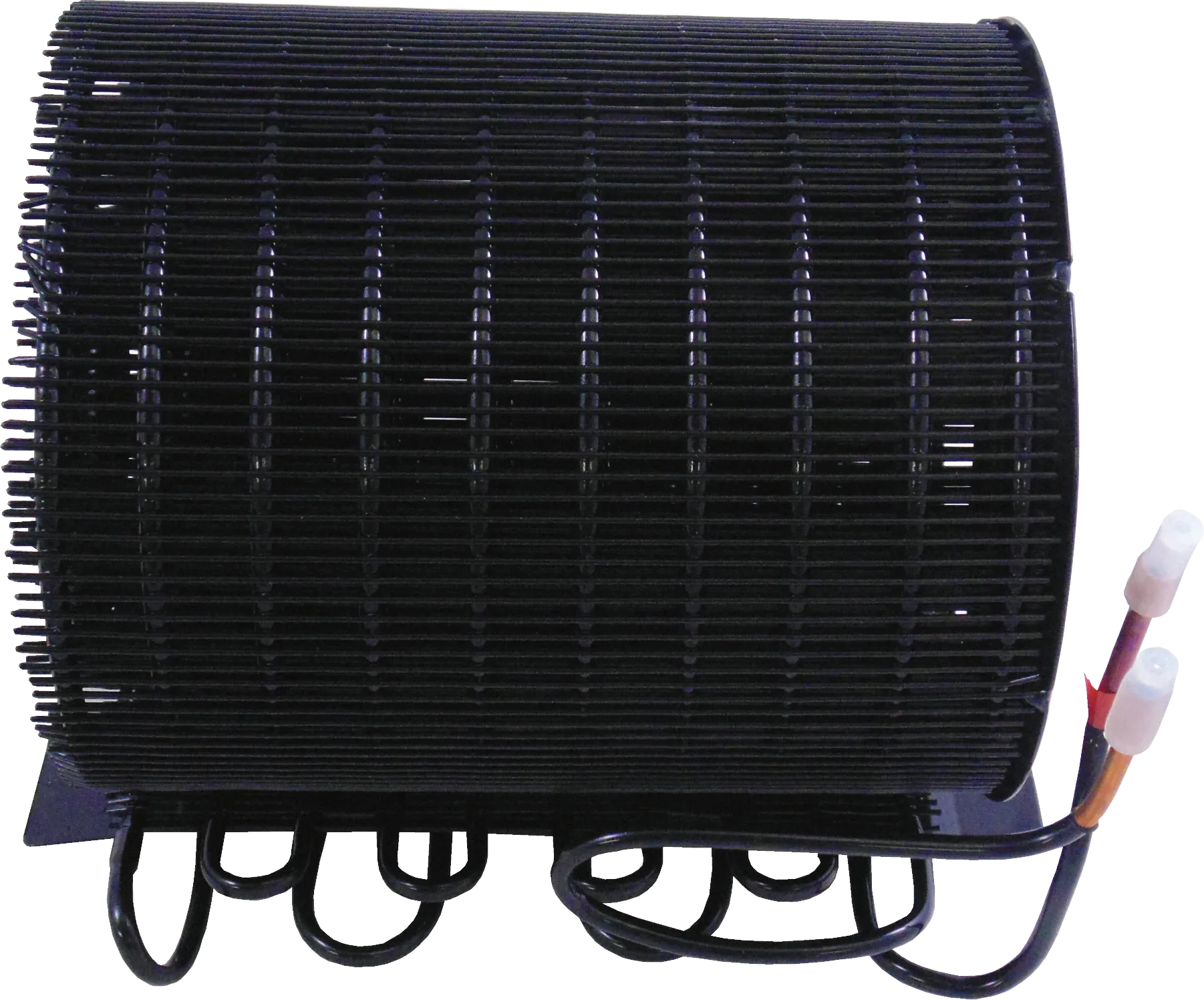 Foto nr. 1 van het product 12004943