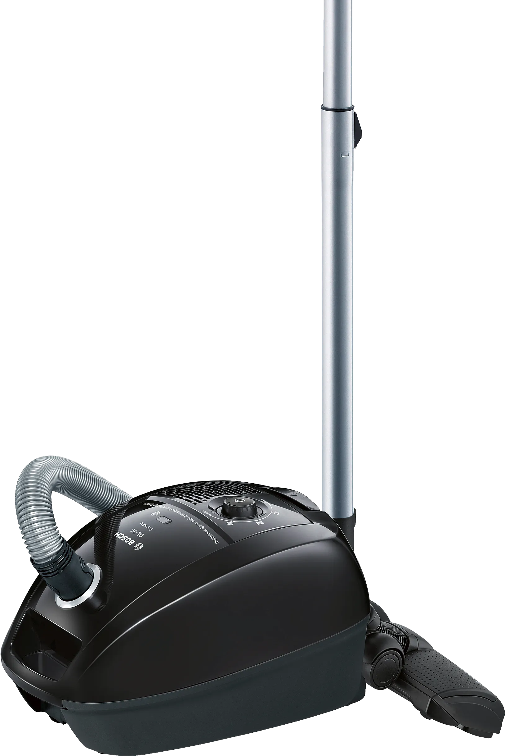 Ürününün Photo Nr. ı 1 BGL3A330C