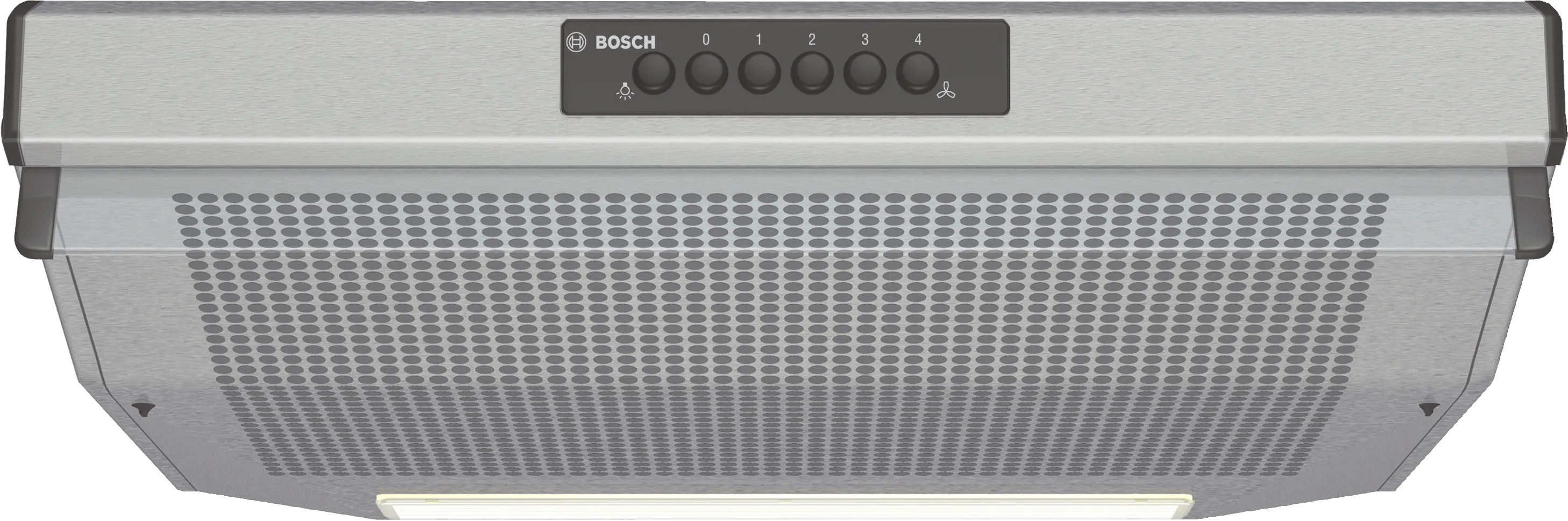 Ürününün Photo Nr. ı 1 DHU655U