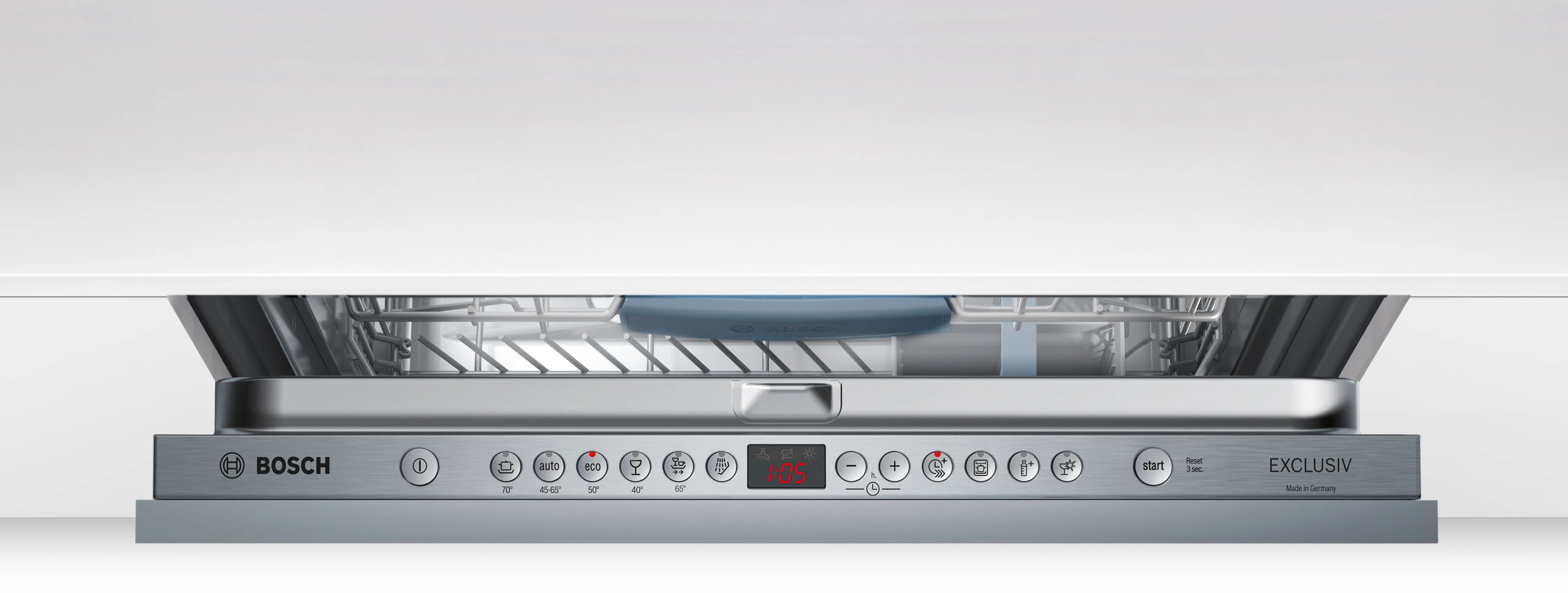 Photo n° 2 du produit SMV86R30DE