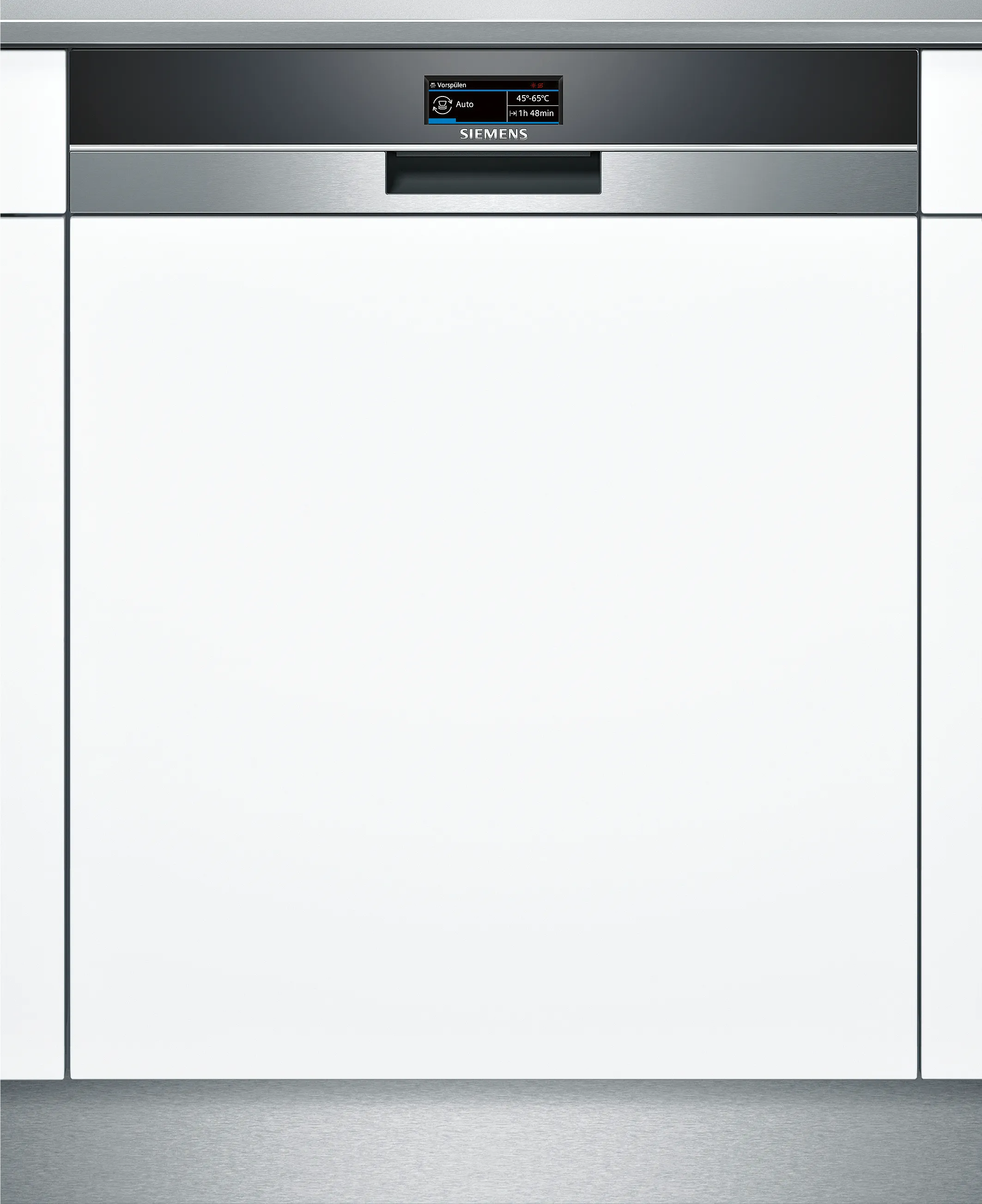 Foto Nr. 1 des Produkts SN578S16TE