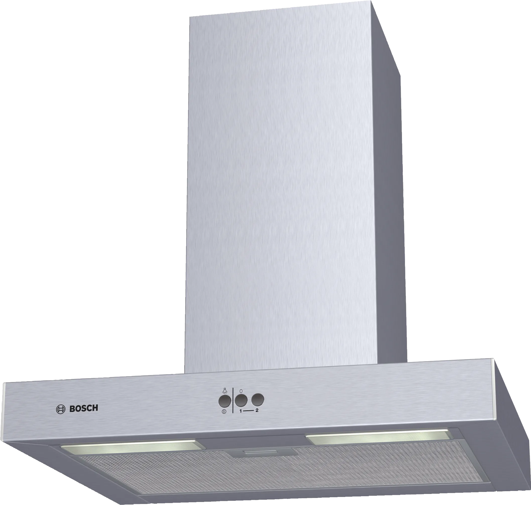 Foto n.º 1 del producto DKE645B