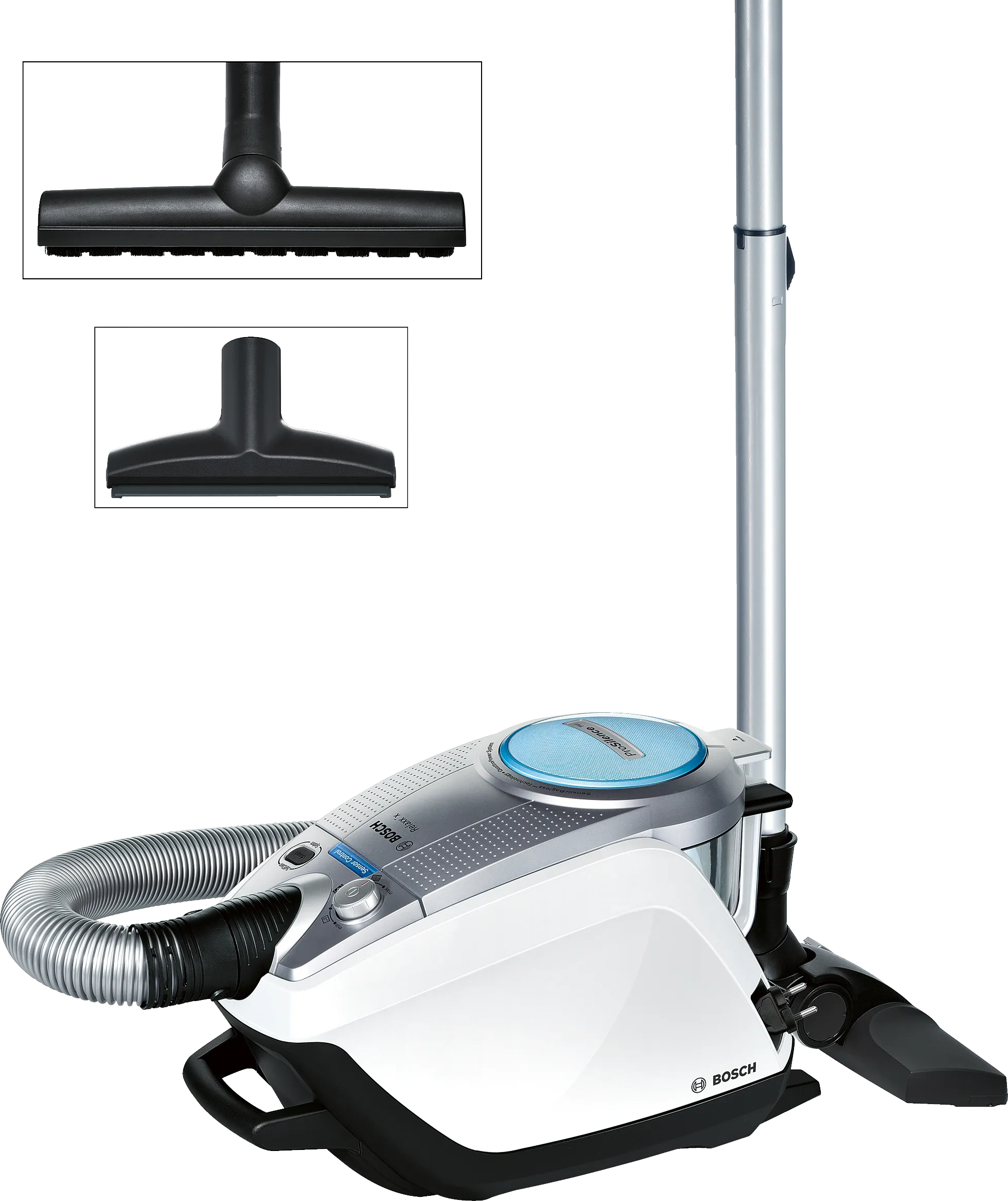 Bild Nr. 1 des Produkts BGS5331