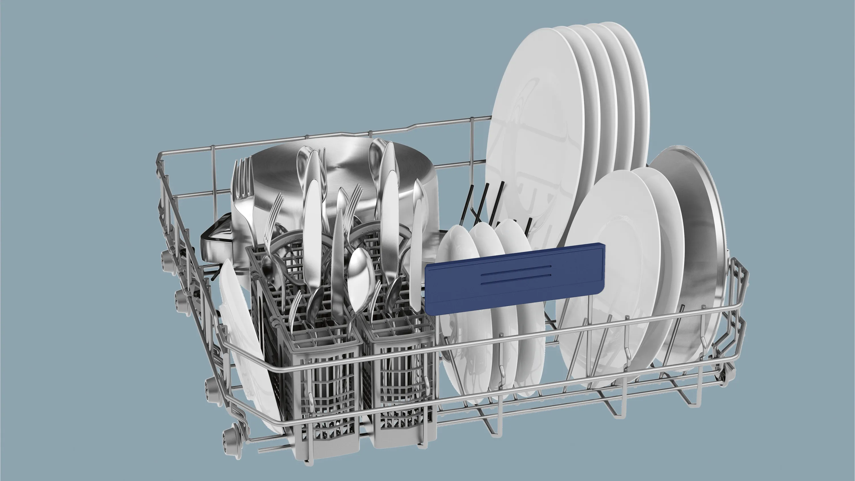 Photo Nr. 5 of the product SN26L230EA