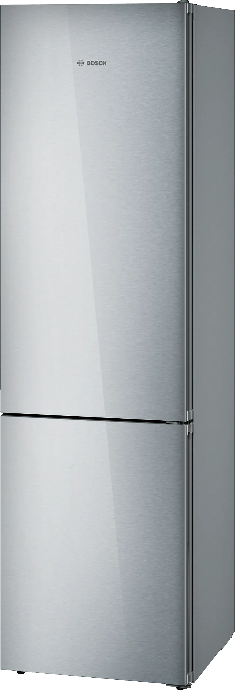 Foto Nr. 1 des Produkts KGF39SM45