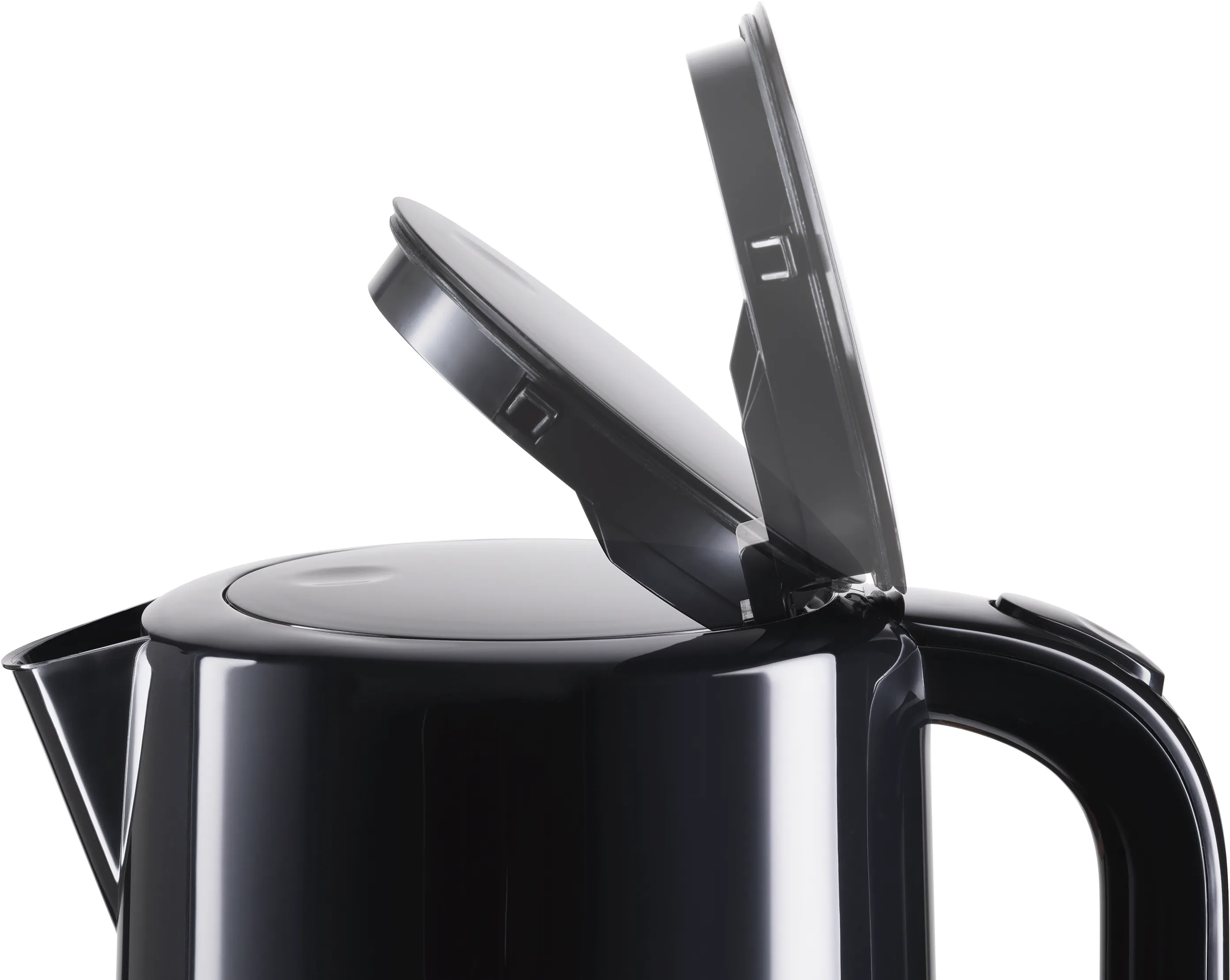 TWK7403GB Kettle | BOSCH IE