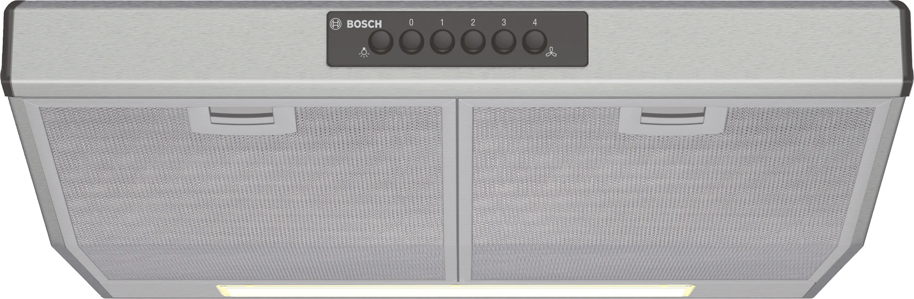 Foto n.º 1 del producto DHU665U