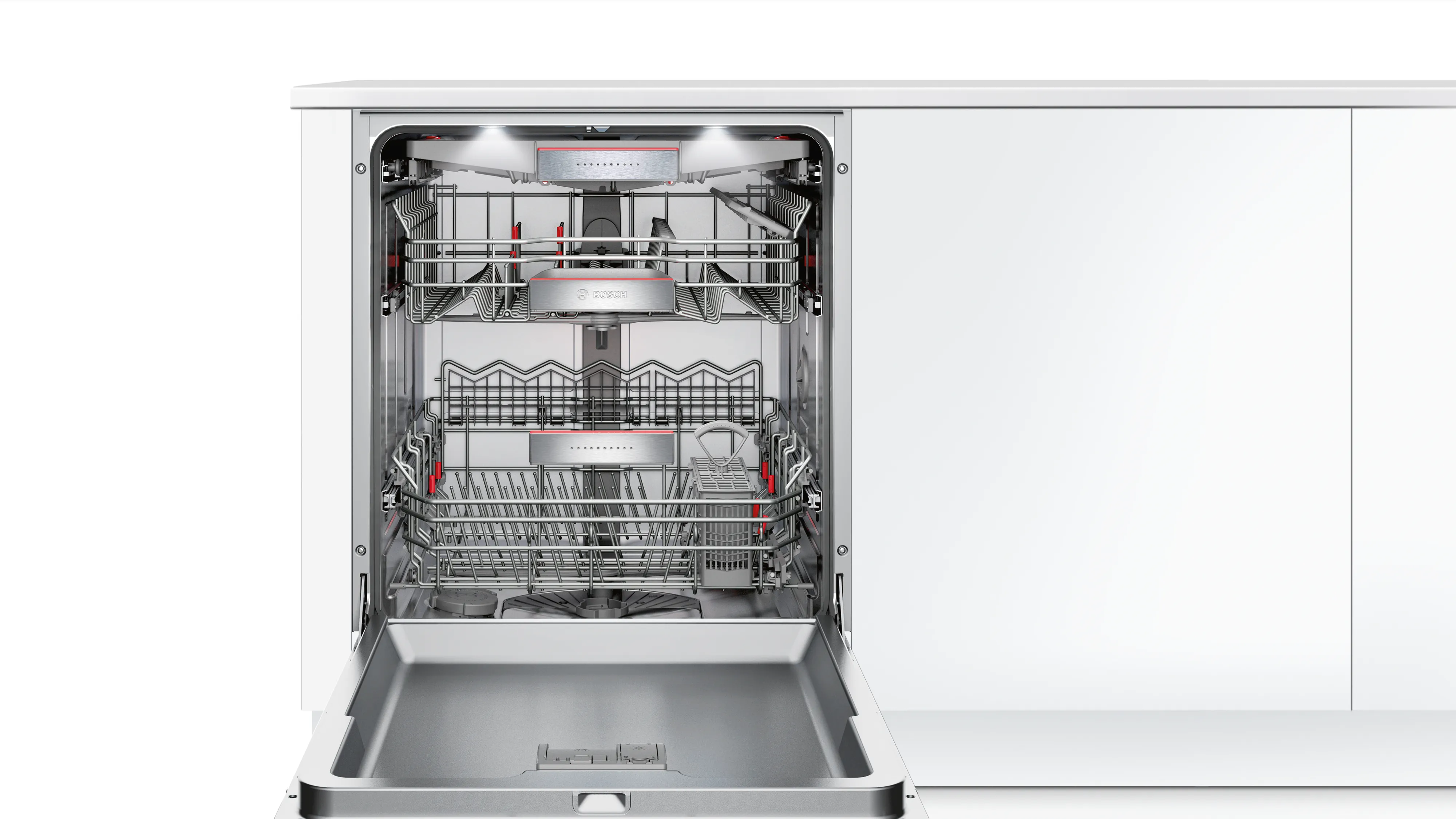 Foto Nr. 2 des Produkts SMV88TX16D