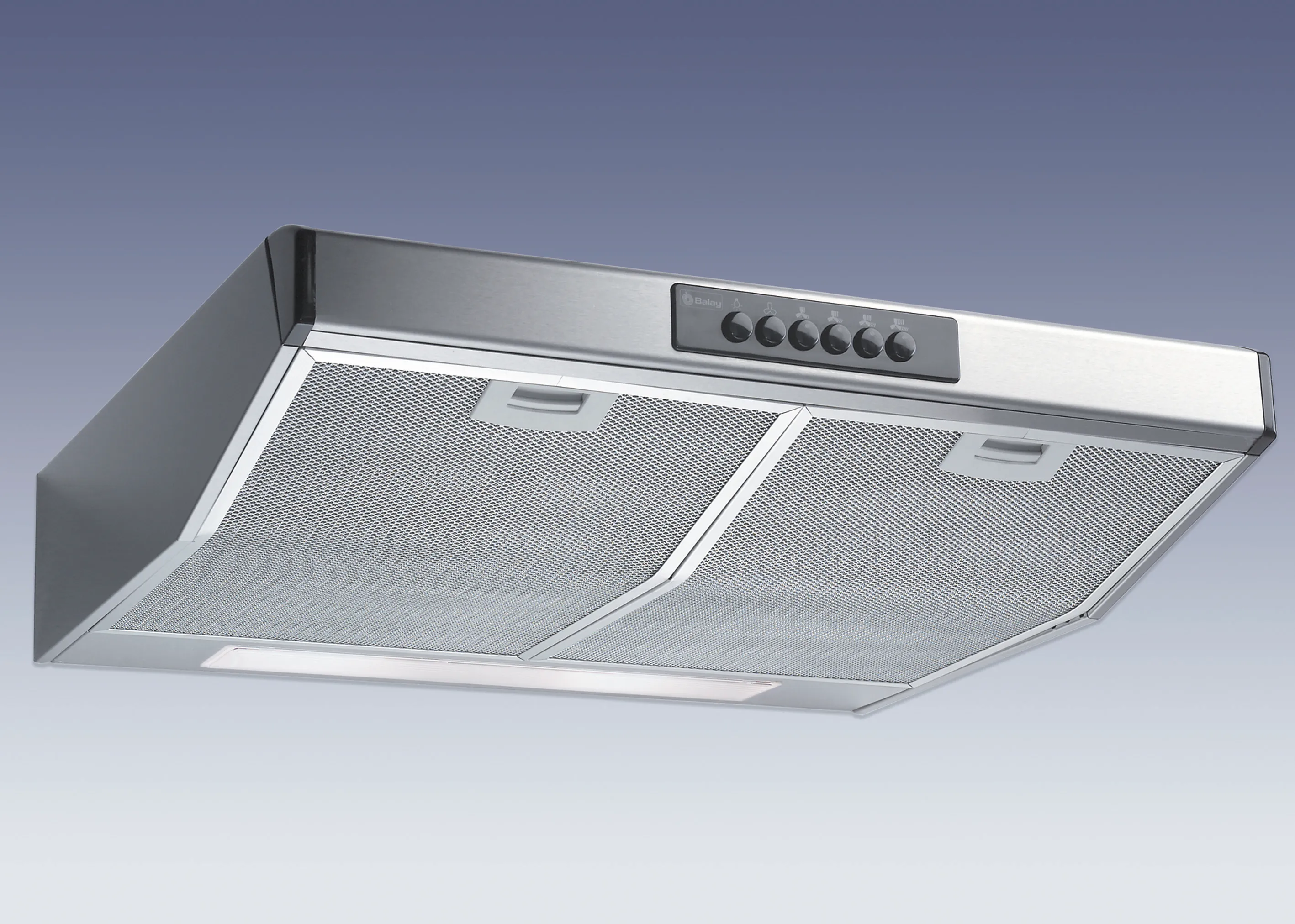 Foto nº 1 del producto 3BH726X