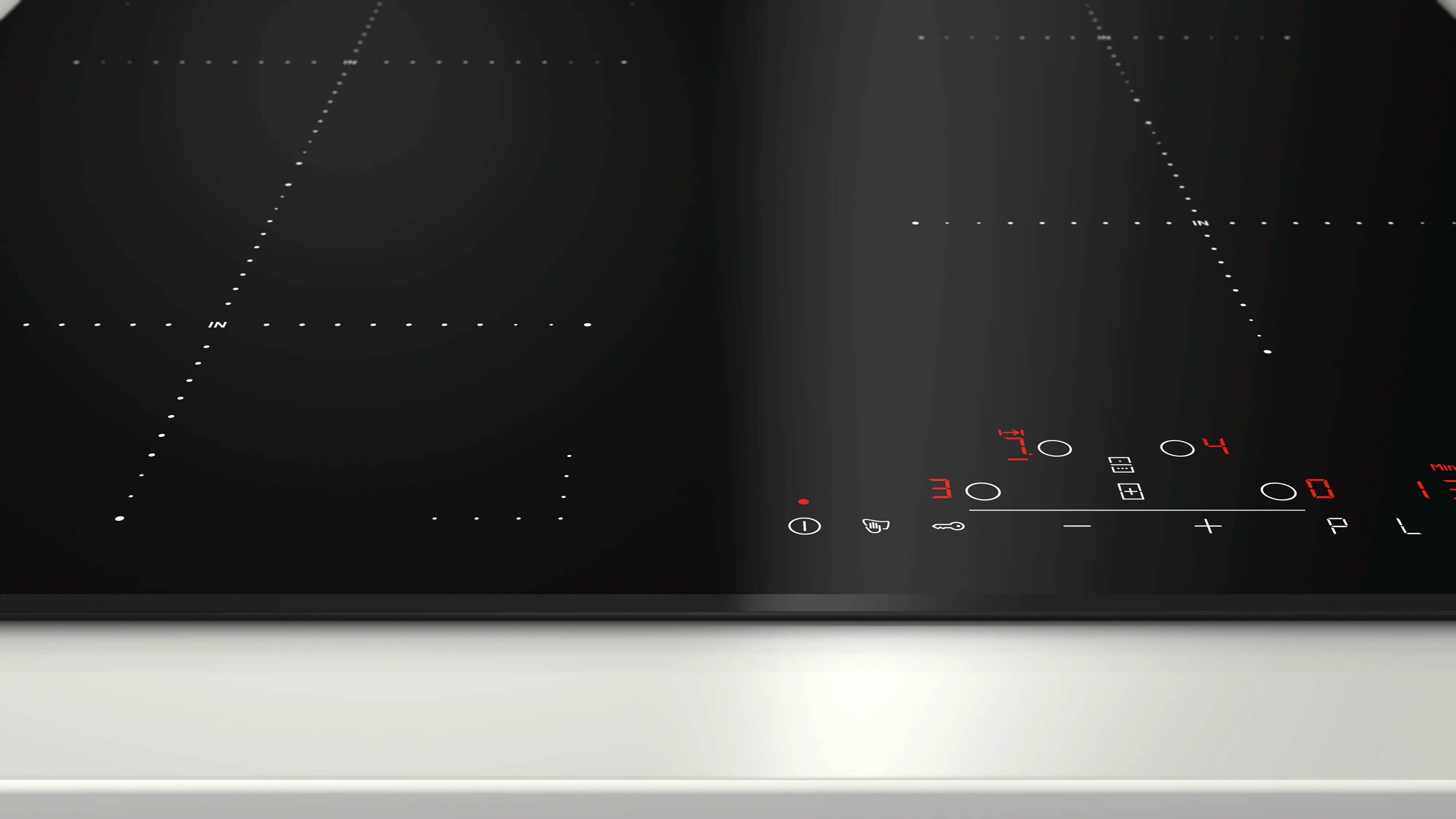 Photo Nr. 3 of the product T46FD53X0