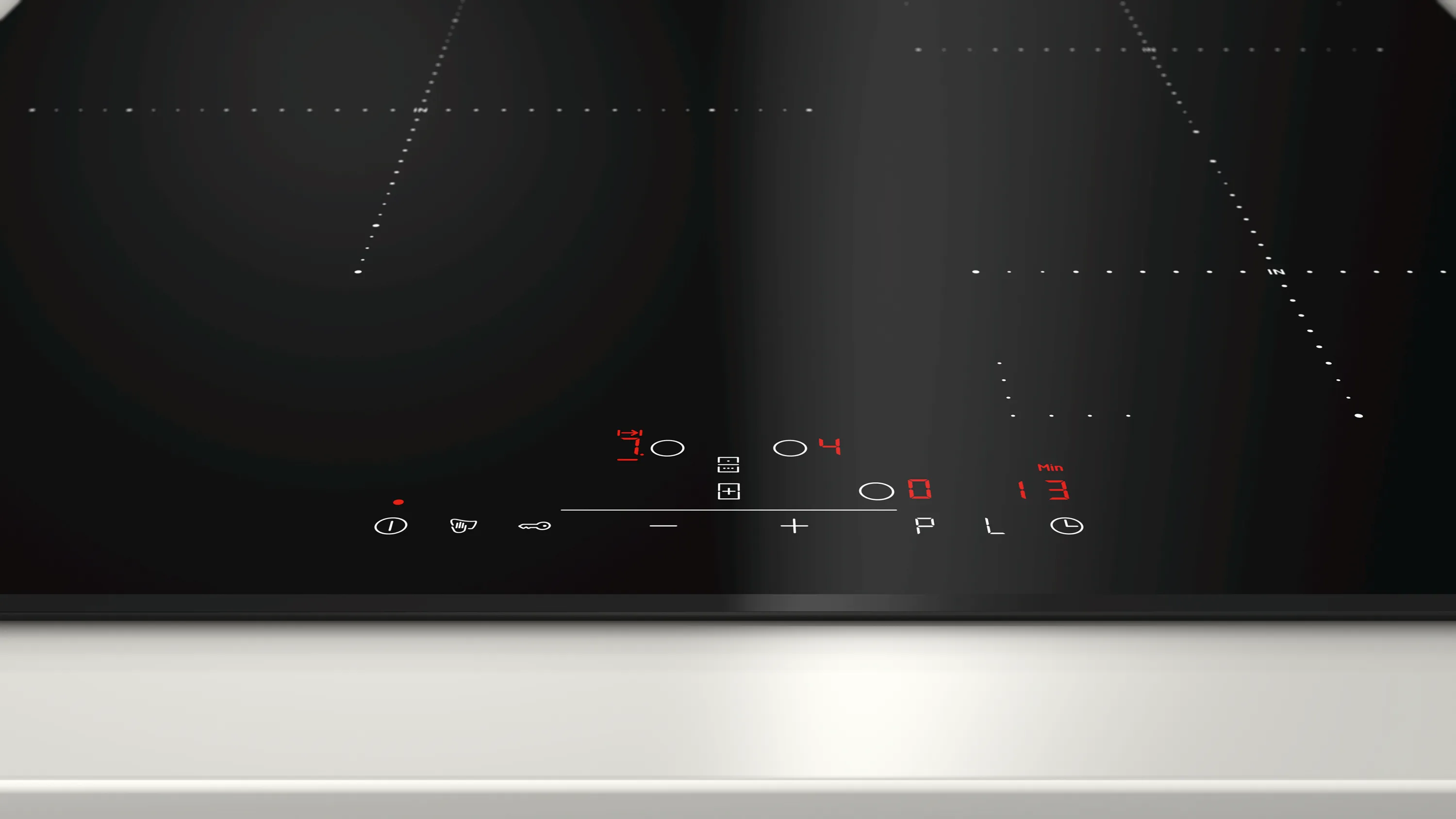 Photo n° 3 du produit T46FD23X0