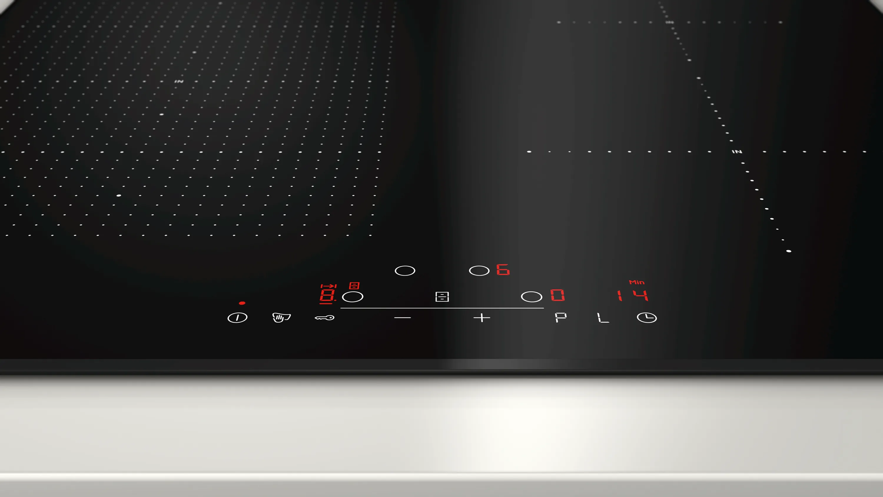 Photo Nr. 3 of the product T56UD50X0