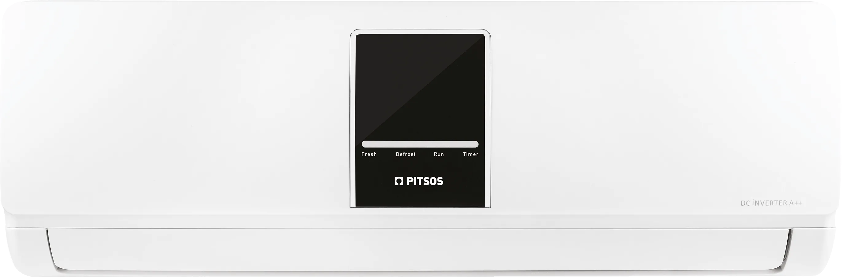 Φωτογραφία Nr. 1 του προϊόντος P1ZAI1260W