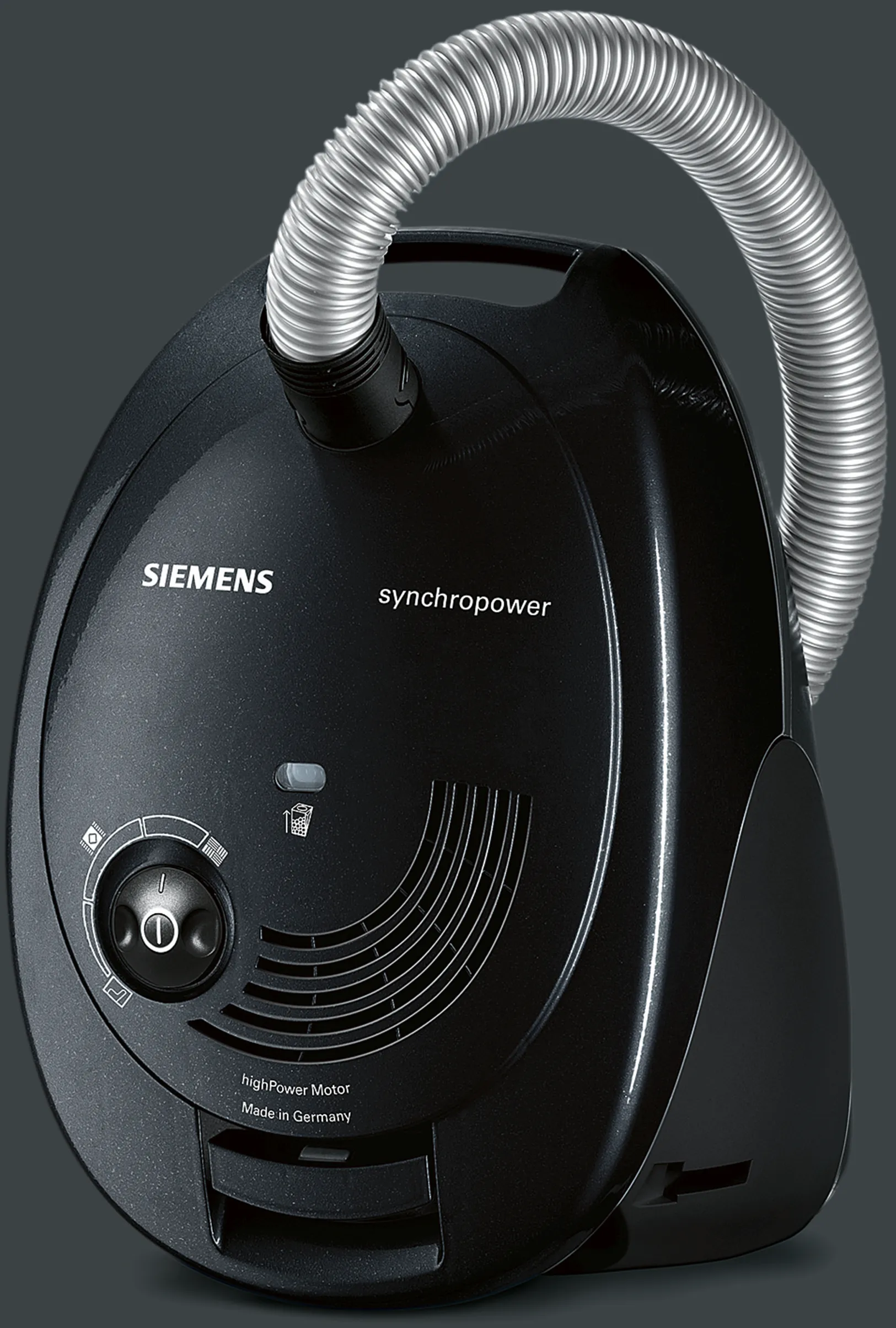 Foto nr. 2 van het product VS05G112