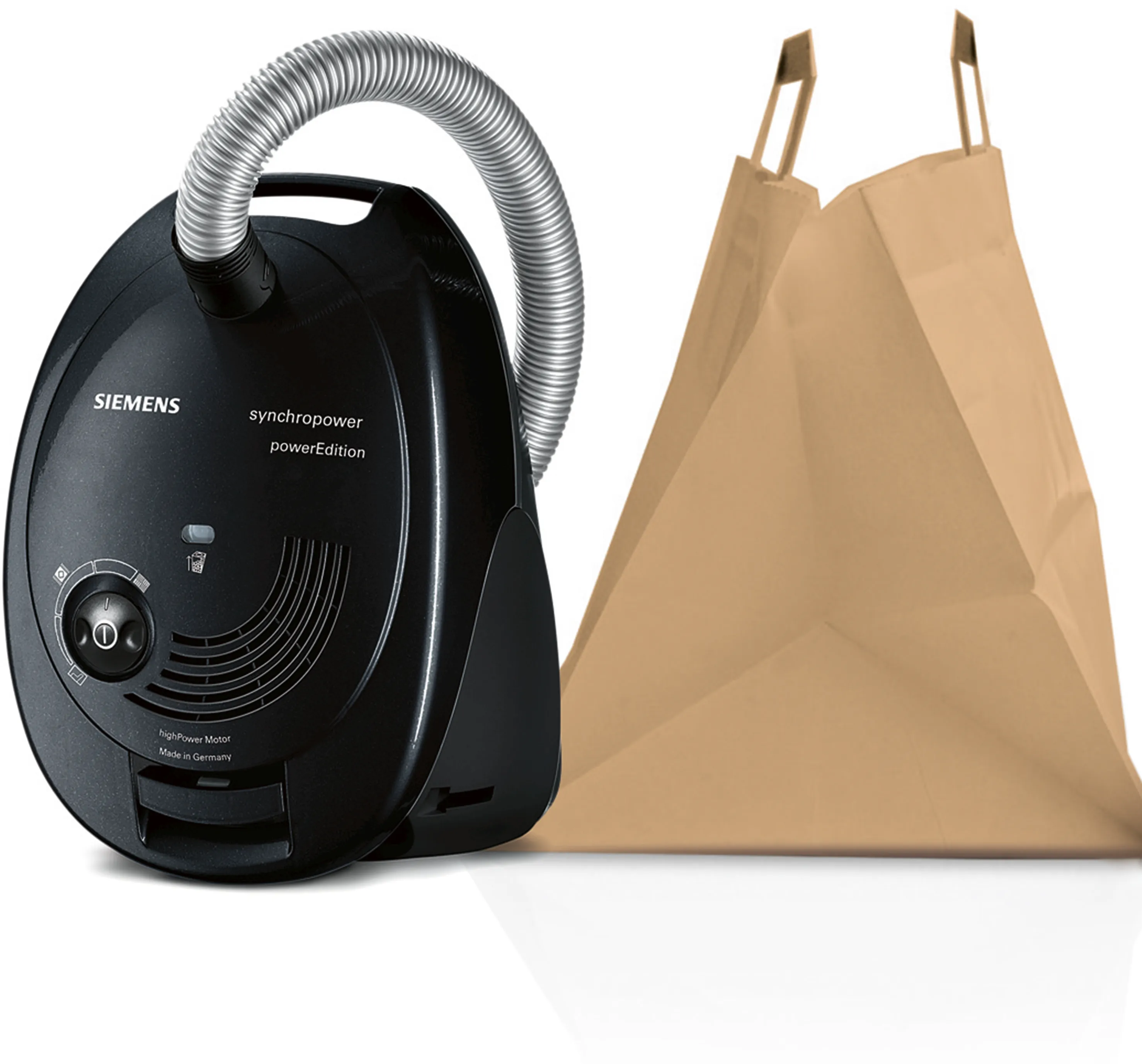 Foto nr. 3 van het product VS05G112