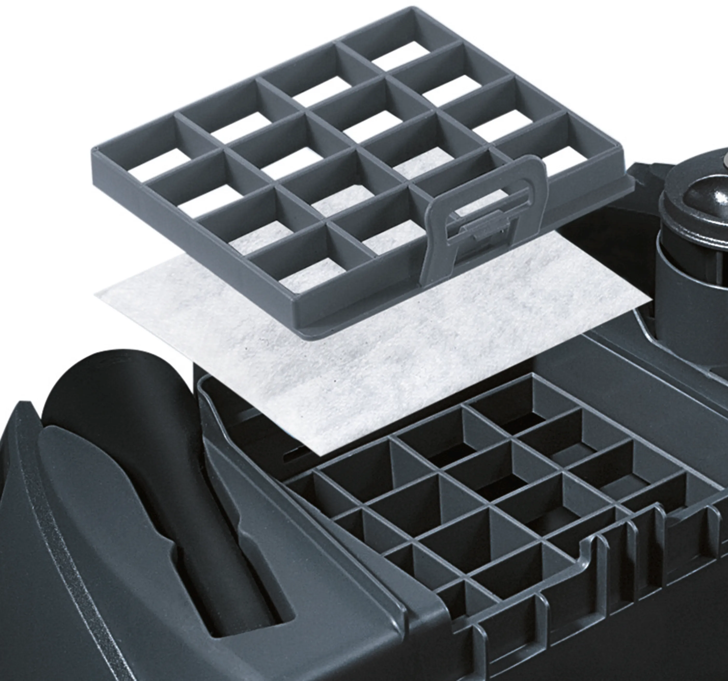 Foto nr. 5 van het product VS05G112