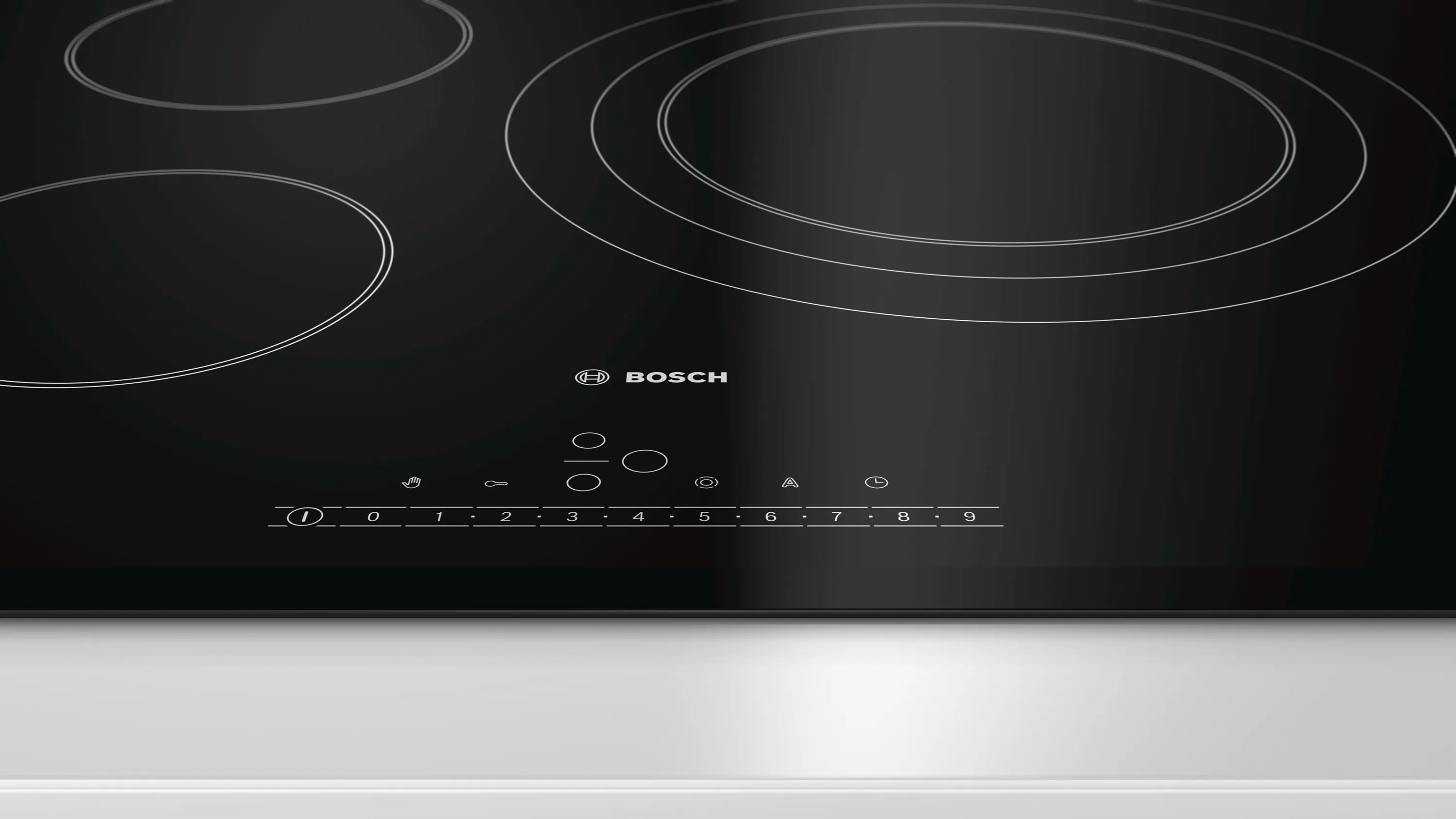 Foto n.º 2 del producto PKD751FB1E