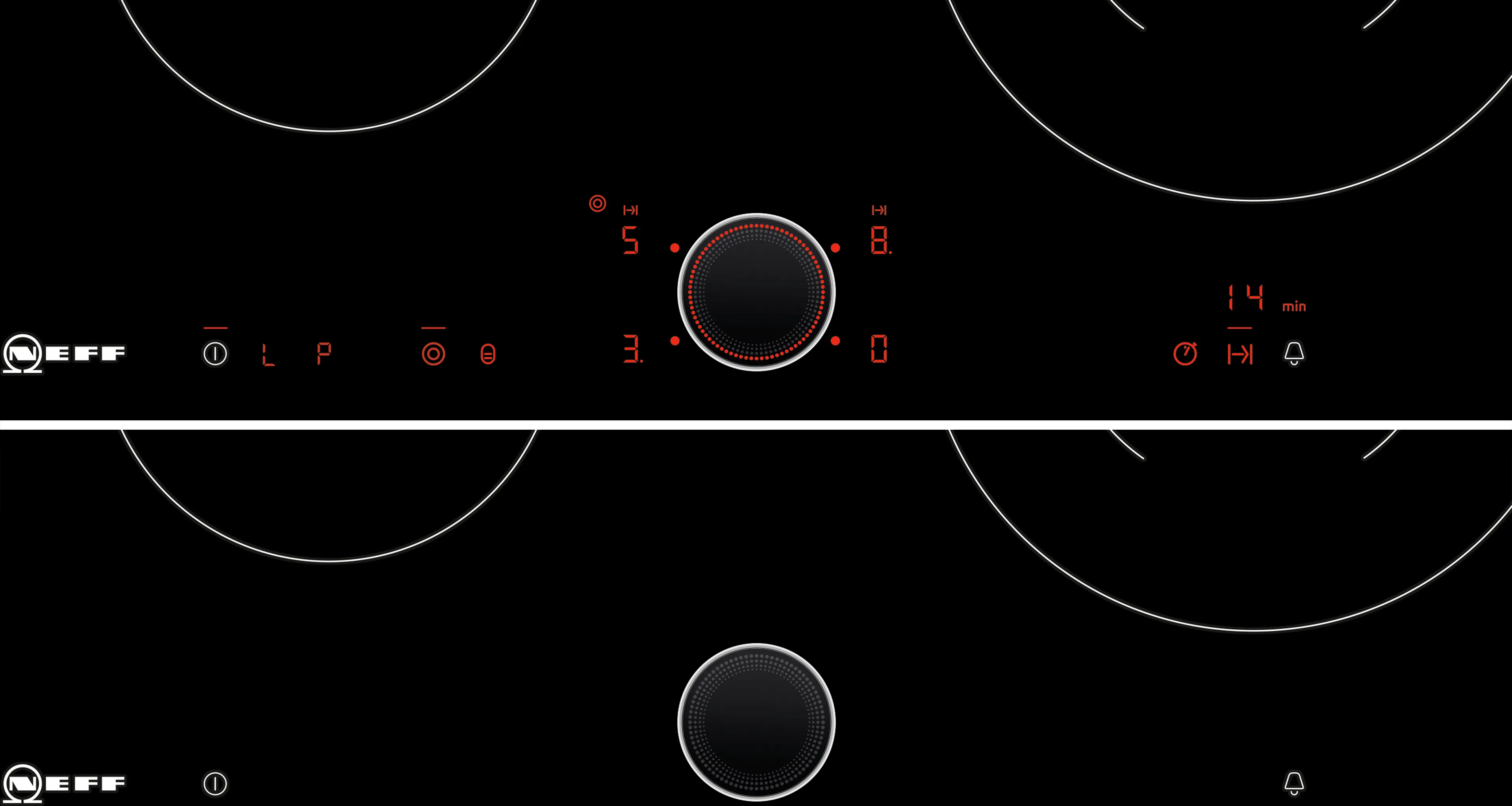 Foto Nr. 4 des Produkts T16TS78N0