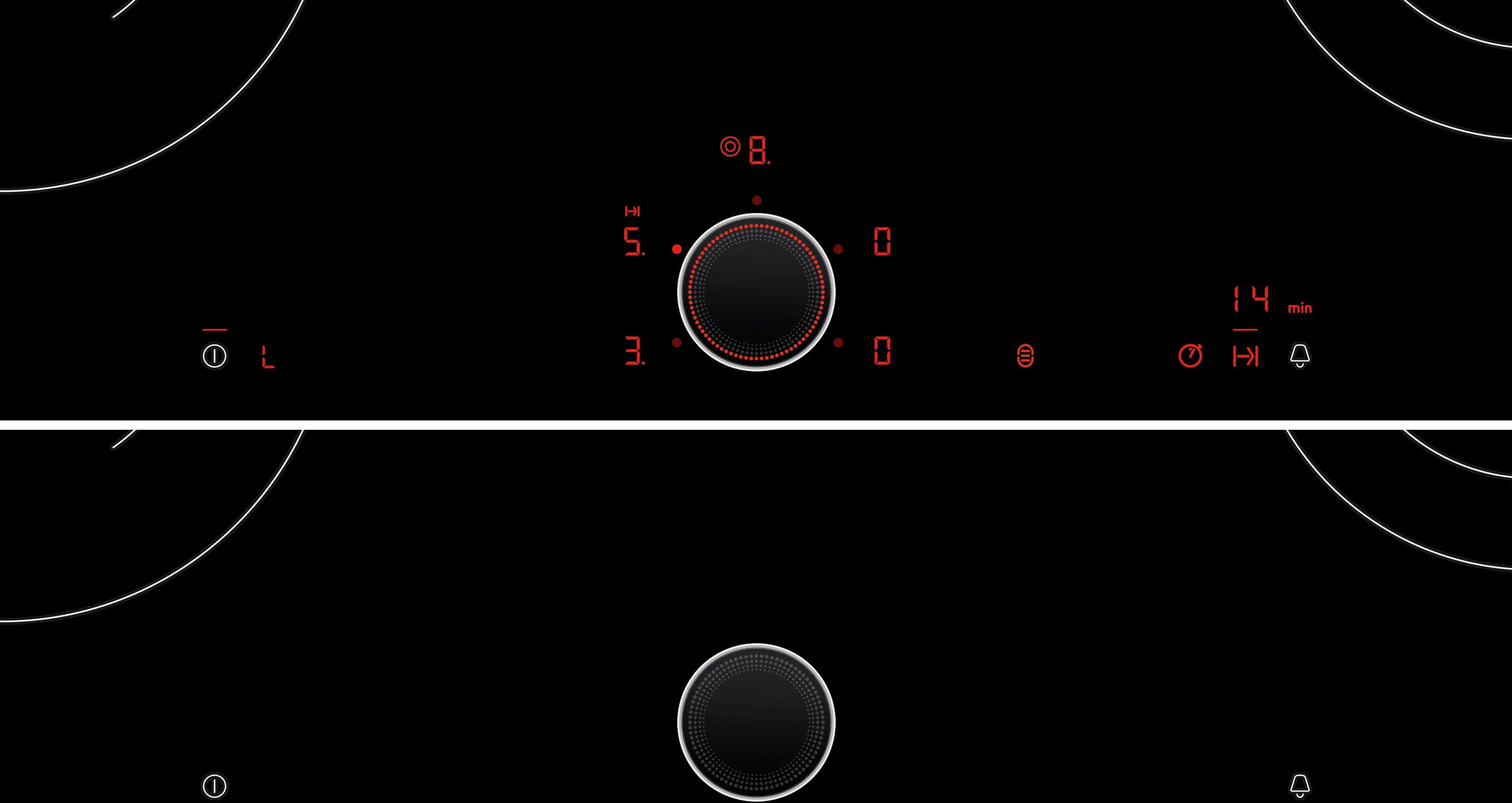 Foto Nr. 4 des Produkts T18TS28N0