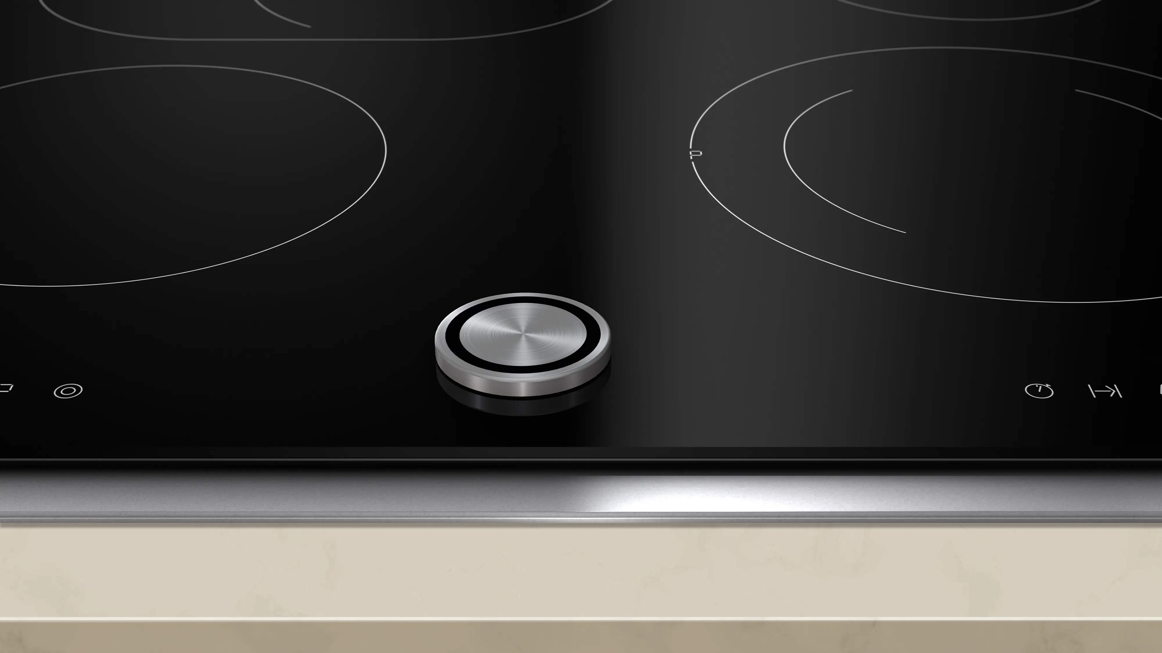 Foto Nr. 3 des Produkts T16TT76N0