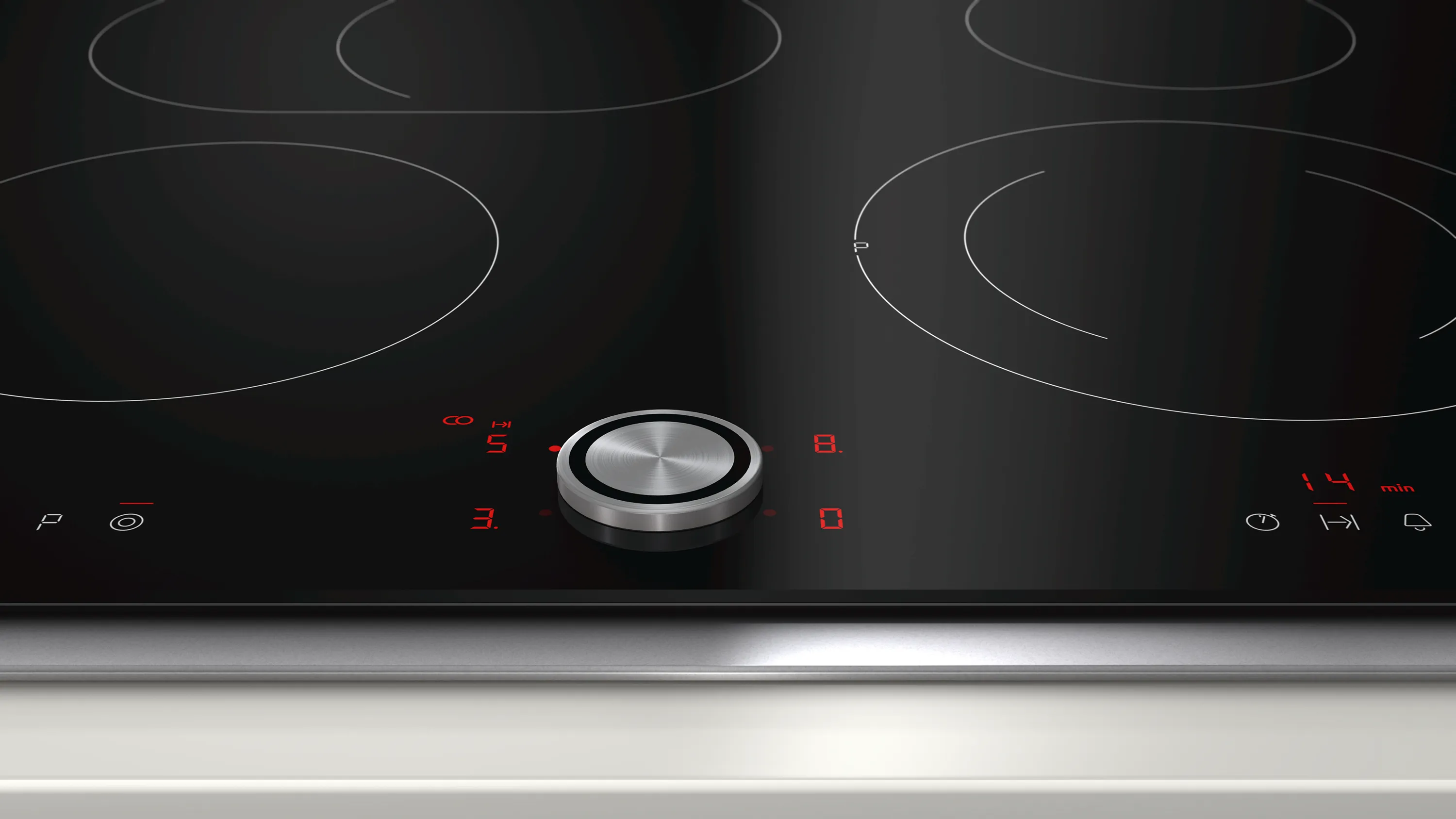 Foto Nr. 4 des Produkts T17TT76N0