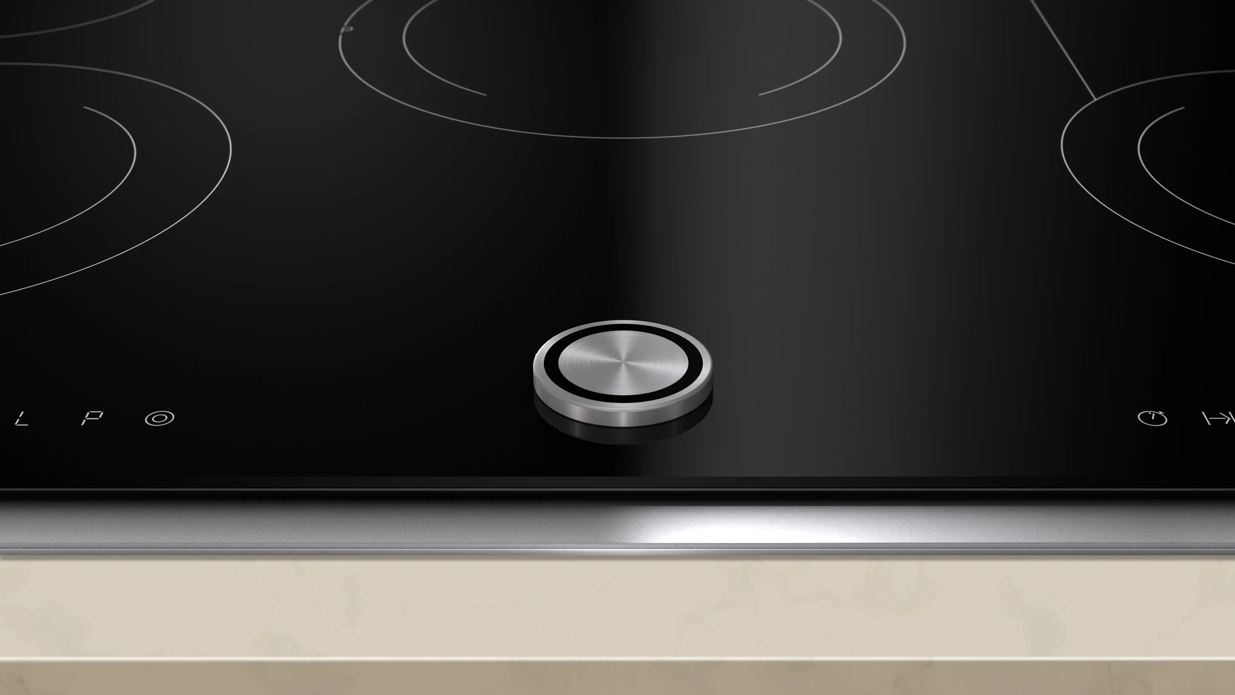 Foto Nr. 3 des Produkts T18TT16N0