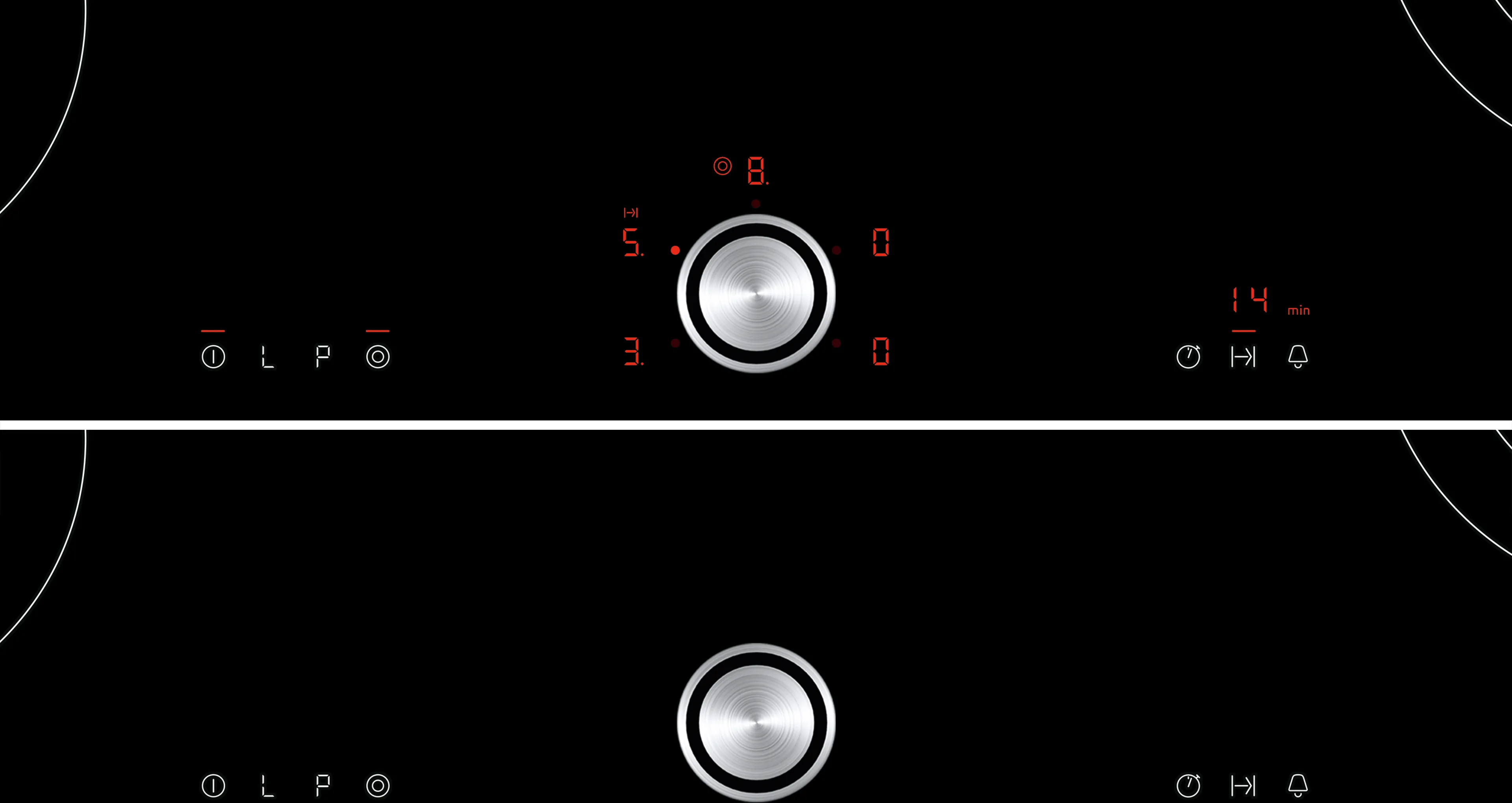 Foto Nr. 4 des Produkts T19TT06N0