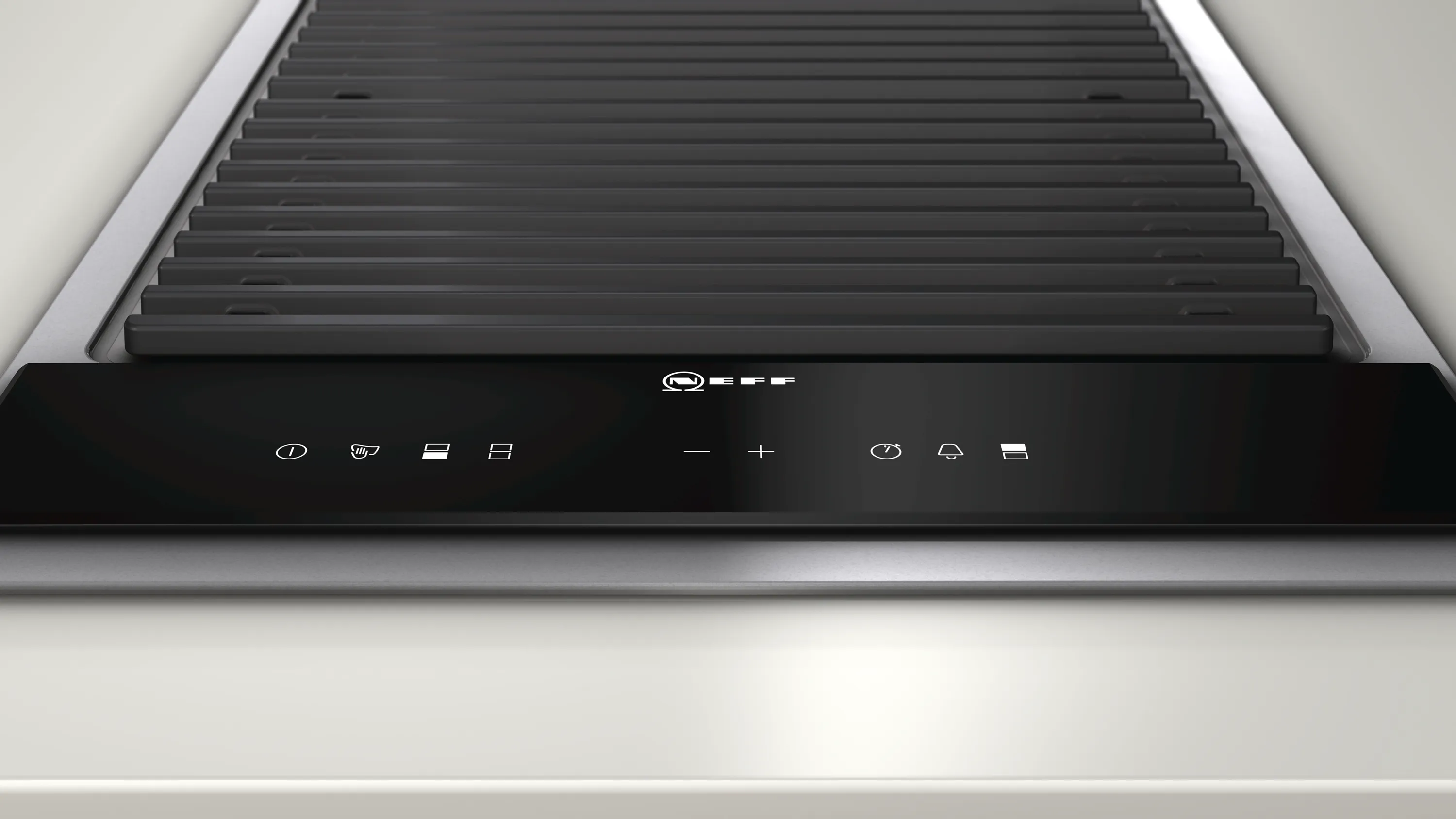 Photo n° 4 du produit N64TD00N0