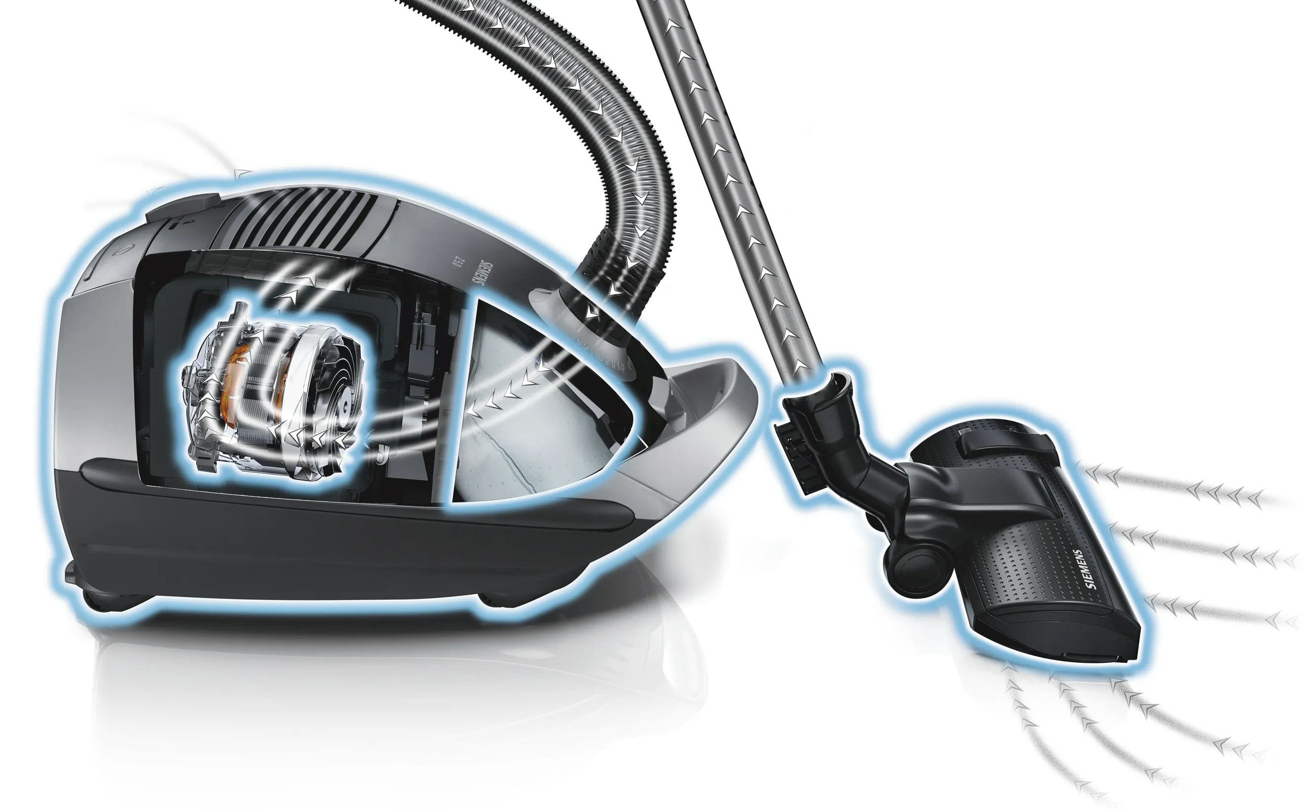 Foto Nr. 3 des Produkts VSZ5337