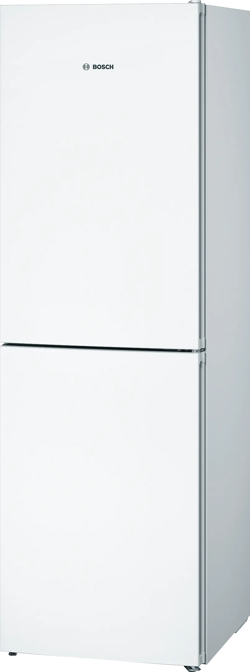 Photo Nr. 2 of the product KGN34VW35G