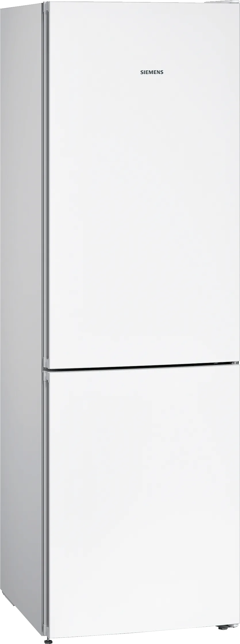 iQ300 Combinado de instalação livre 186 x 60 cm Branco 