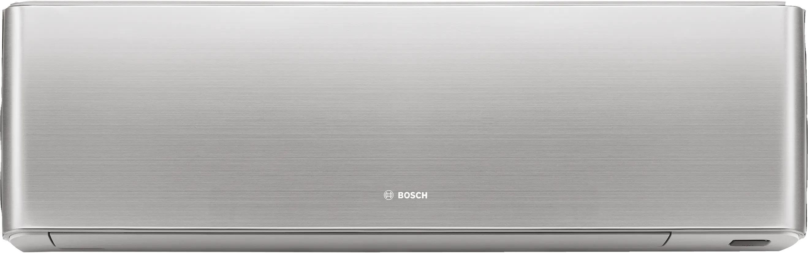 Ürününün Photo Nr. ı 1 B1ZMI09912