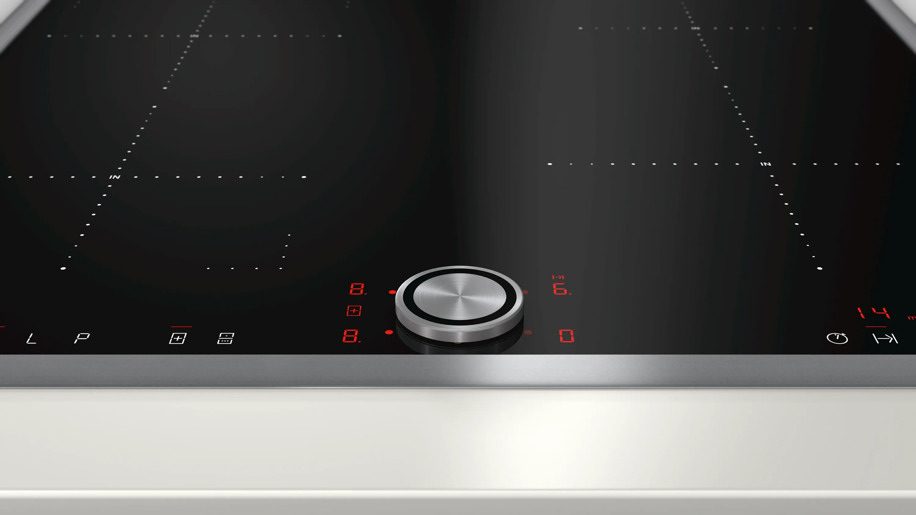 Foto Nr. 2 des Produkts T46BT43N0