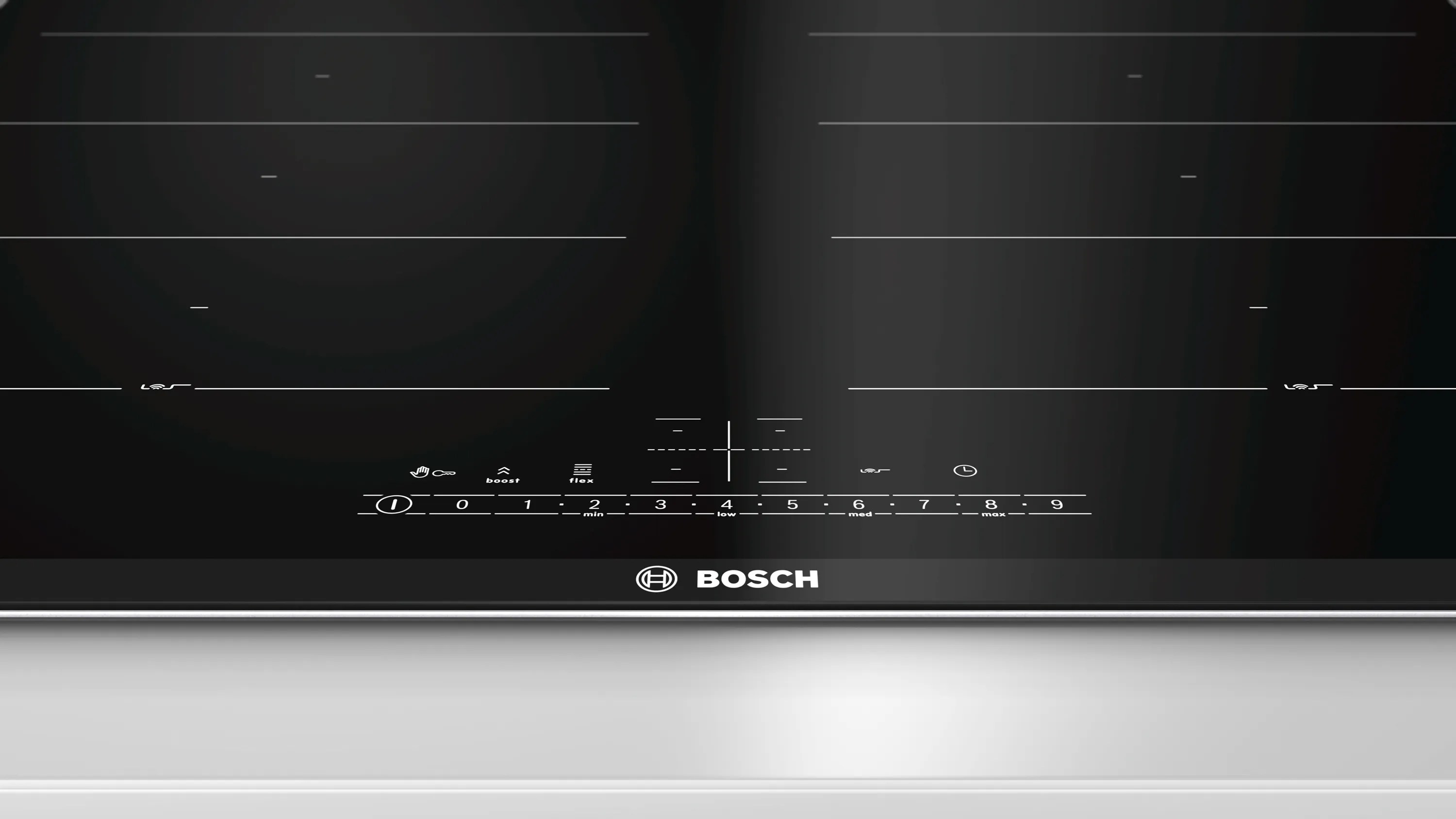 Foto Nr. 3 des Produkts PXX695FC1E