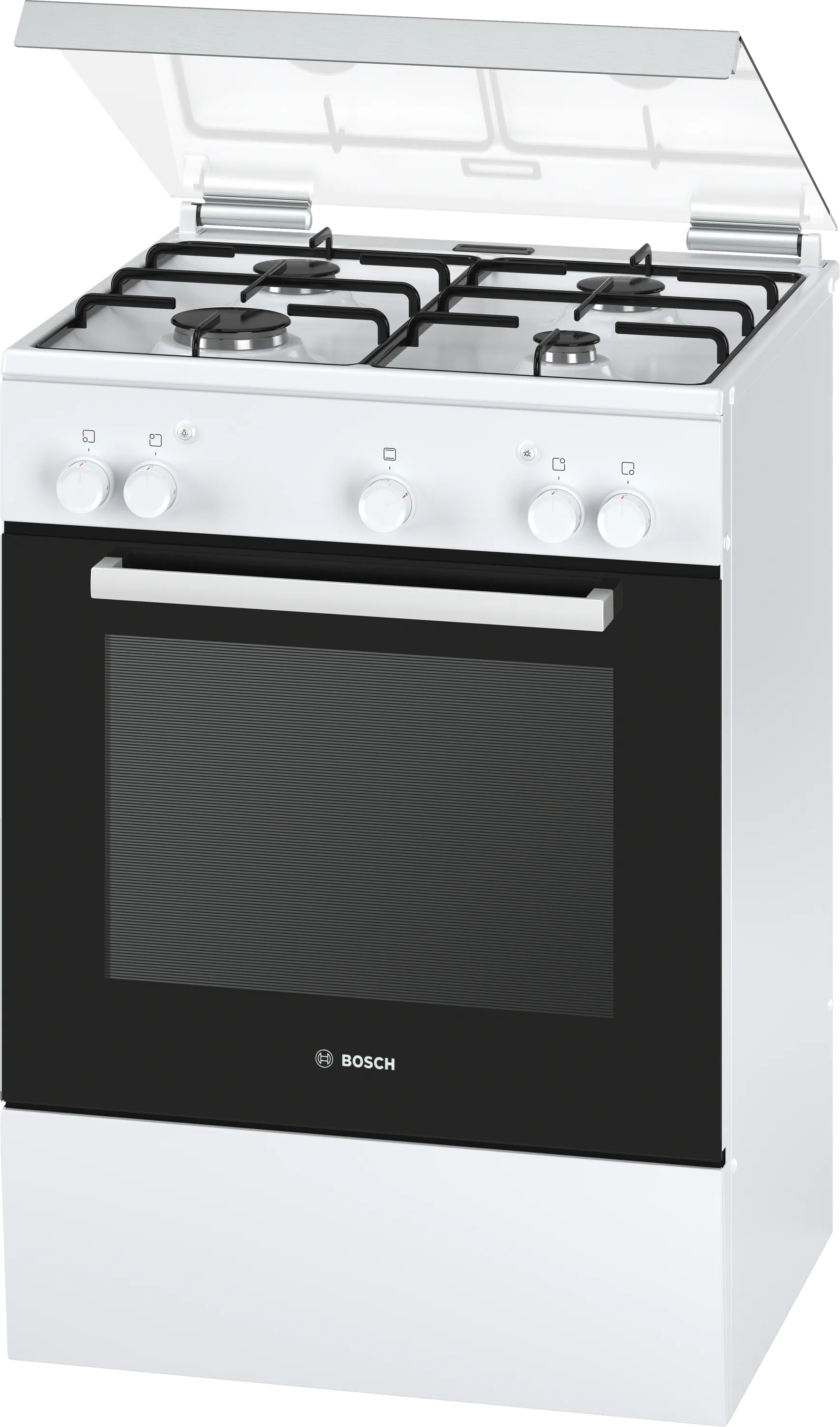 Photo n° 1 du produit HGA223120F