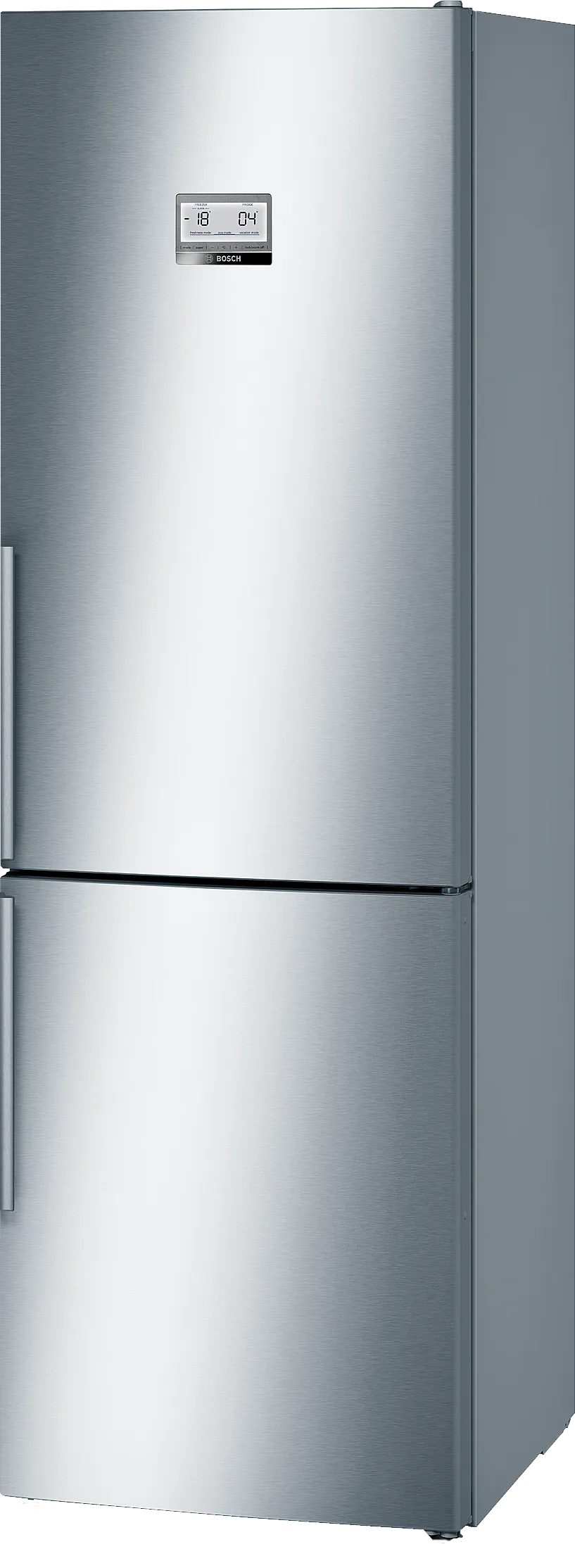 Foto n.º 2 del producto KGN36AI3P