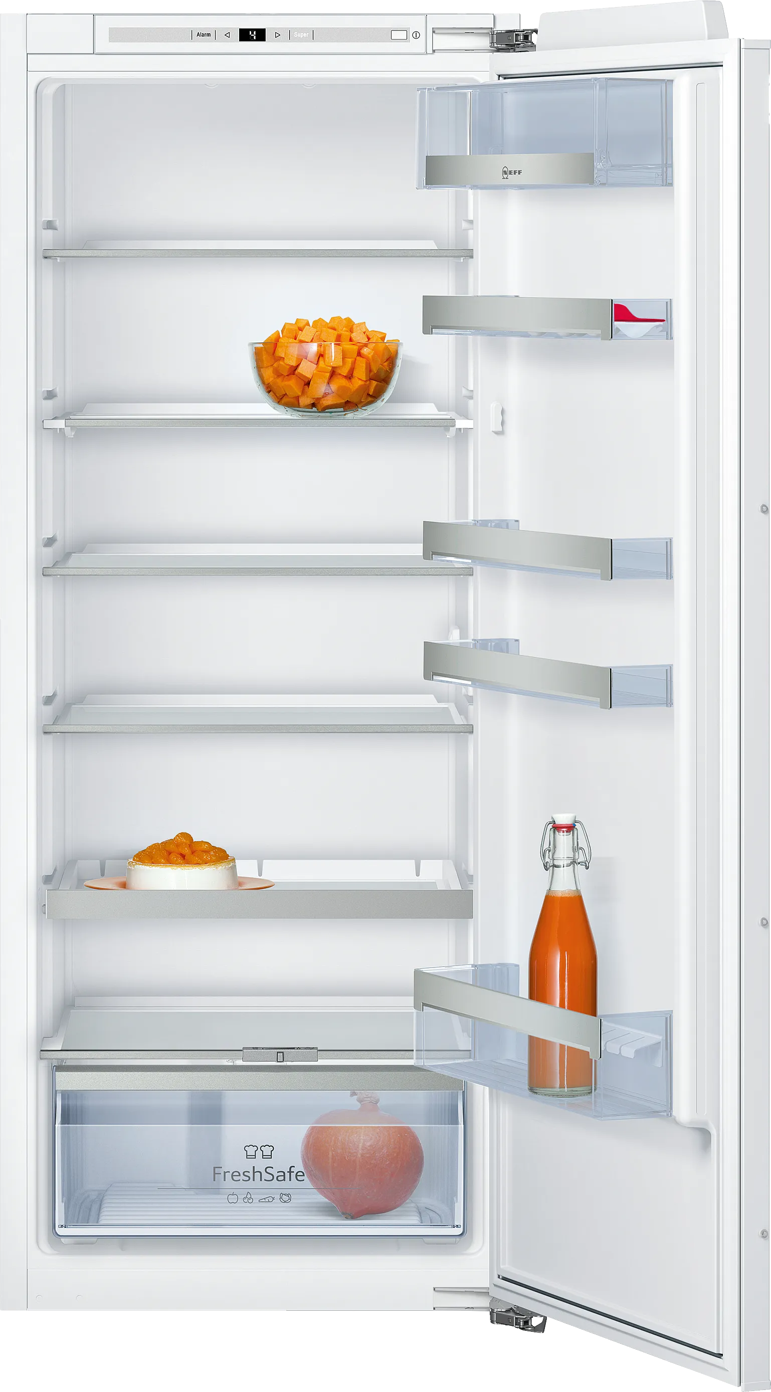 Foto Nr. 1 des Produkts KI1513F30