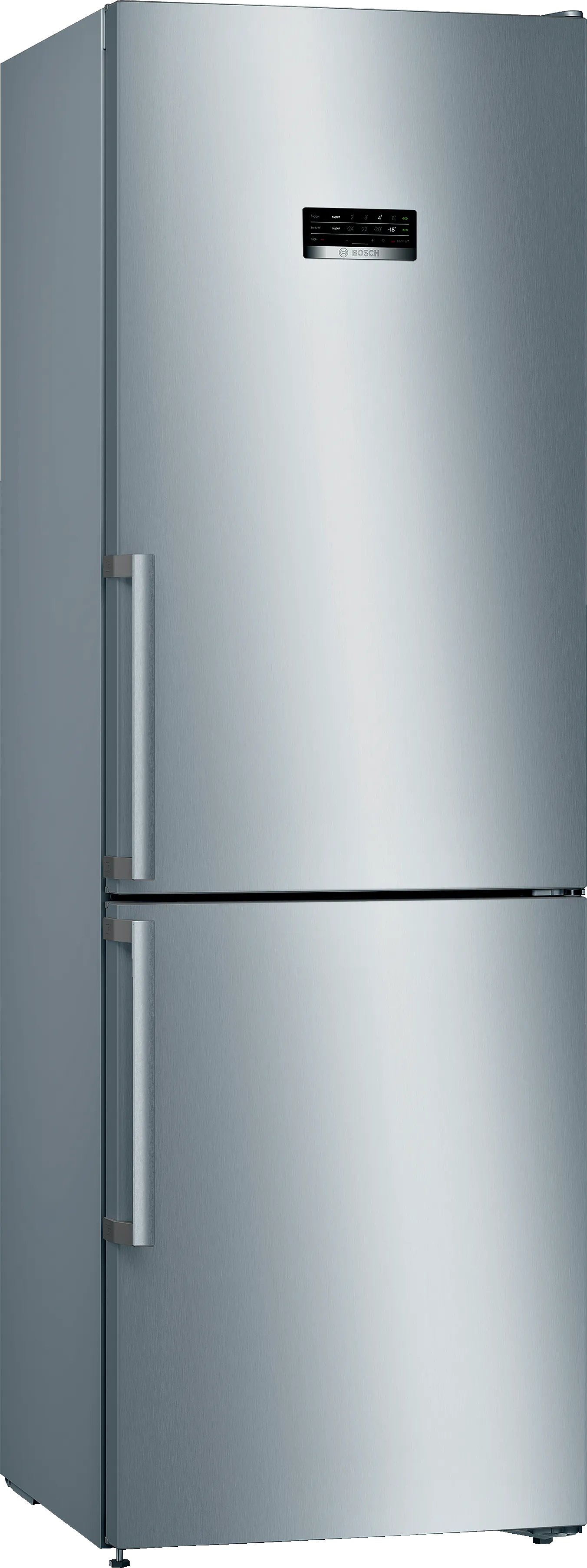 Foto nr. 1 van het product KGN36XI4P